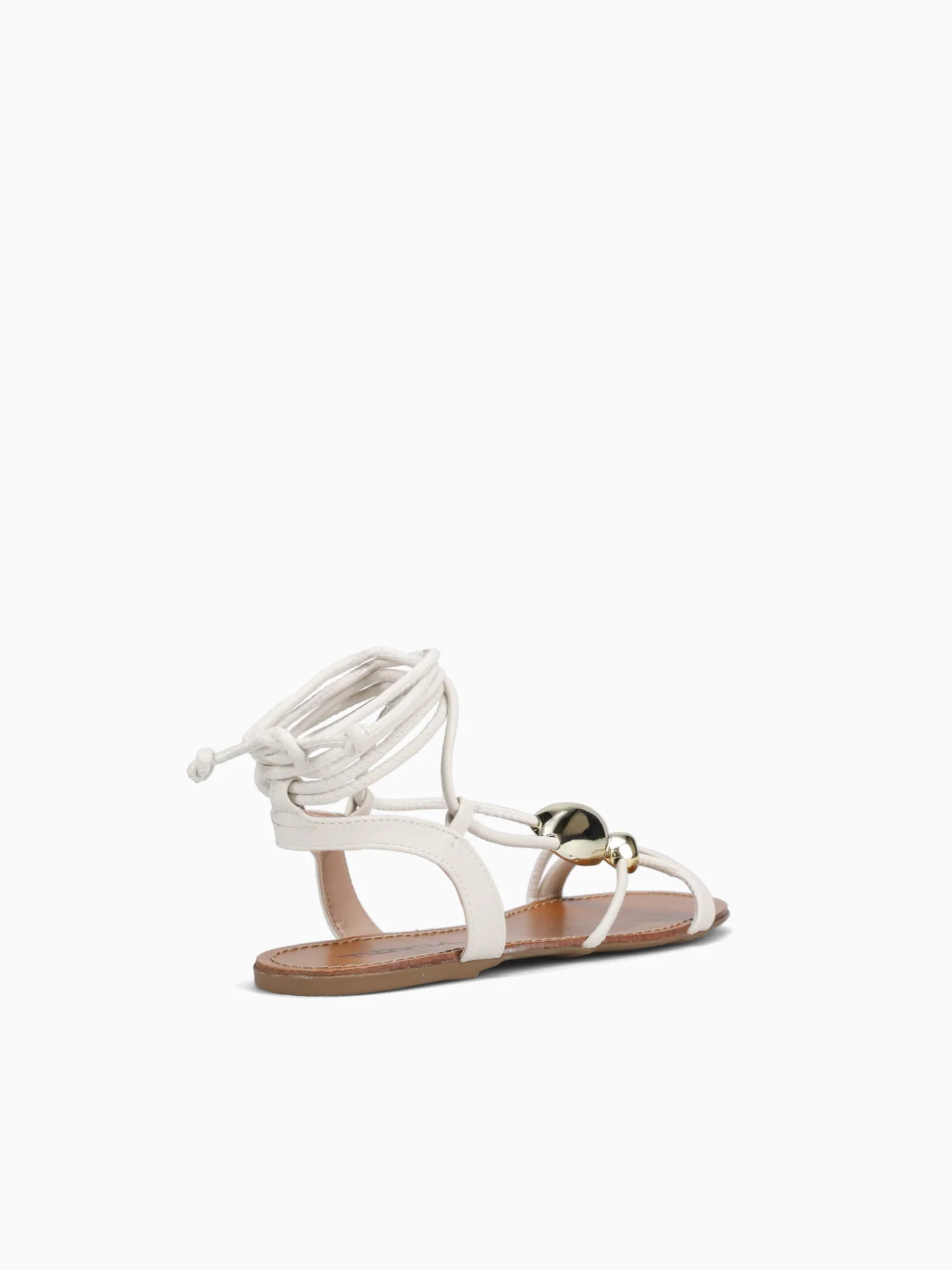 Betsies Off White New Essence - Image 4
