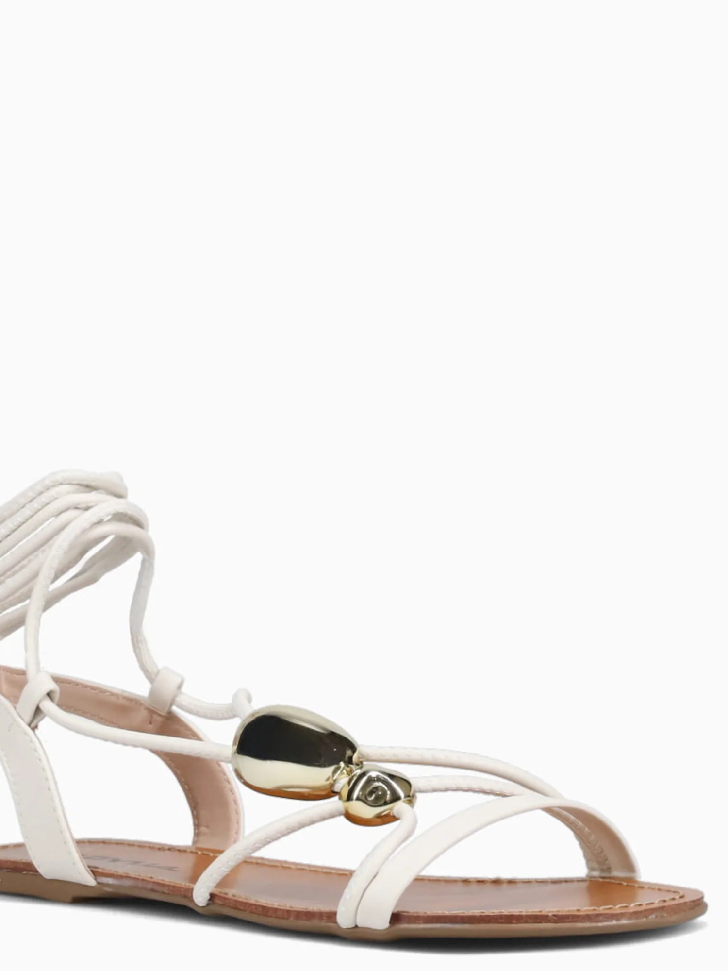 Betsies Off White New Essence - Image 5