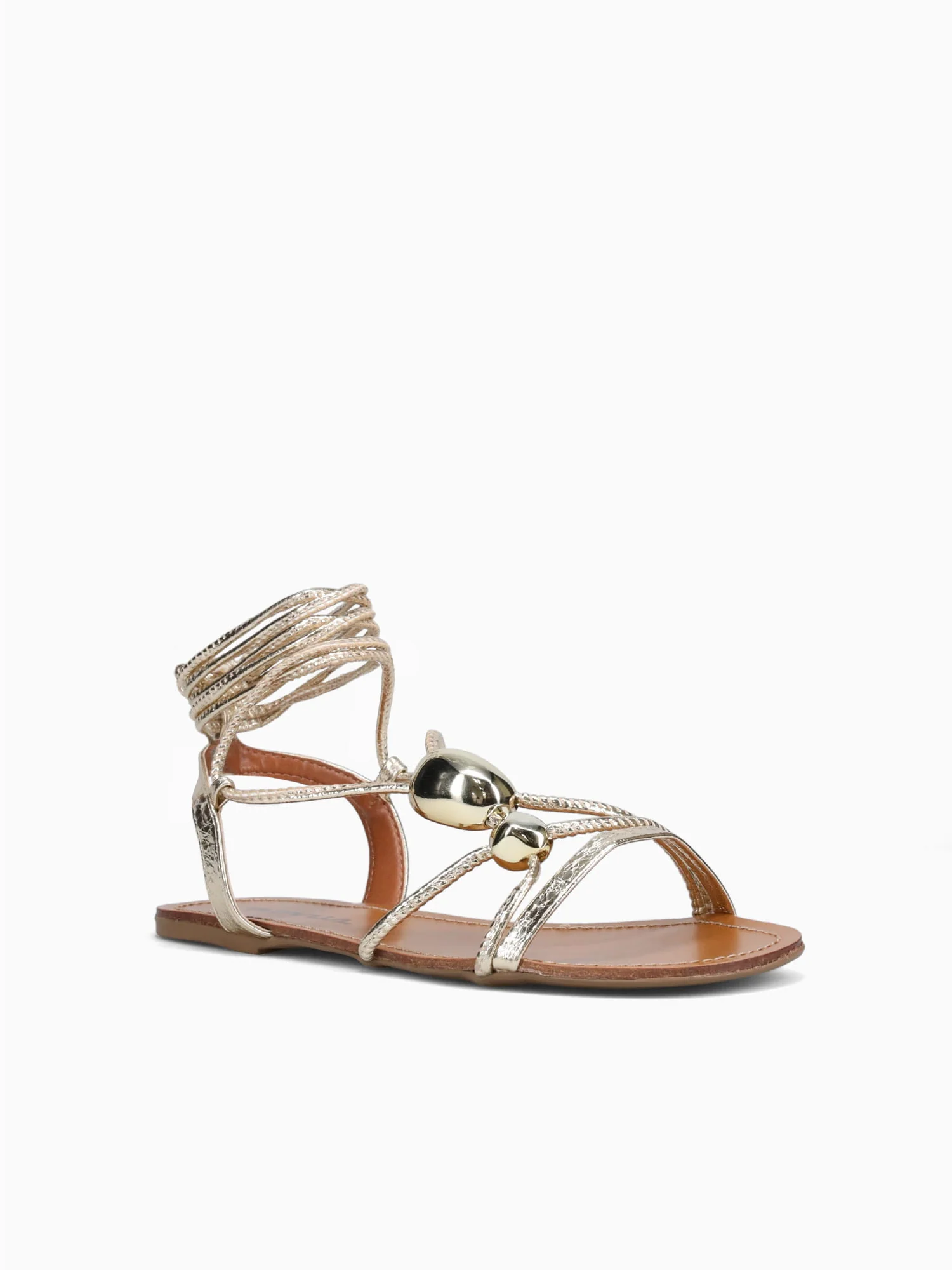Betsies Ouro Light New Essence - Image 2
