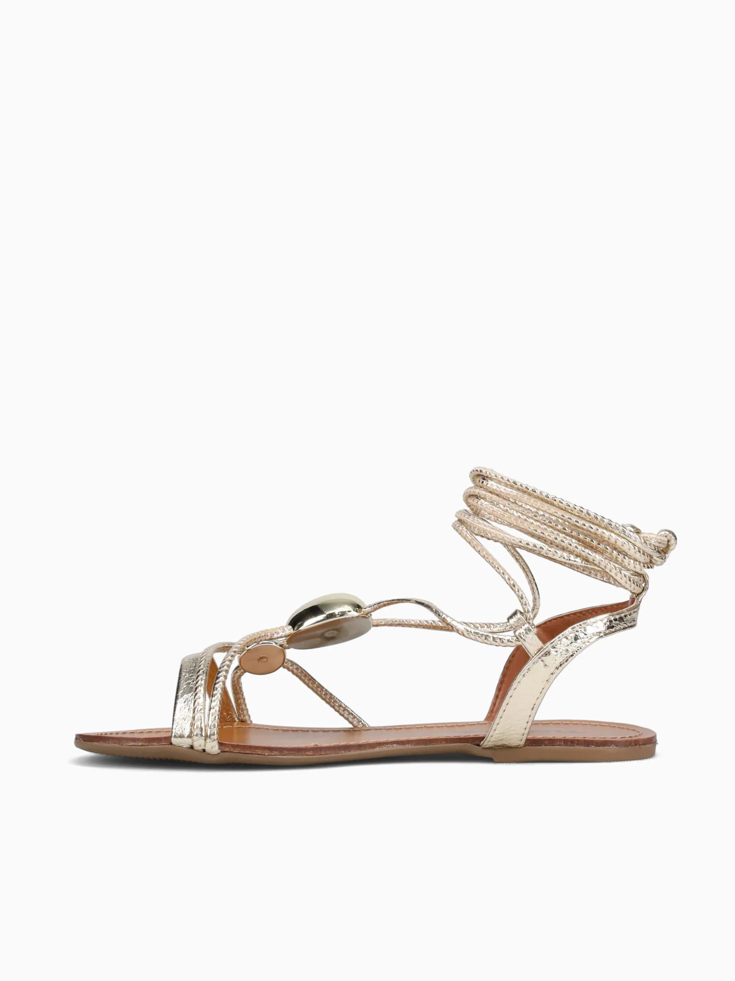 Betsies Ouro Light New Essence - Image 3