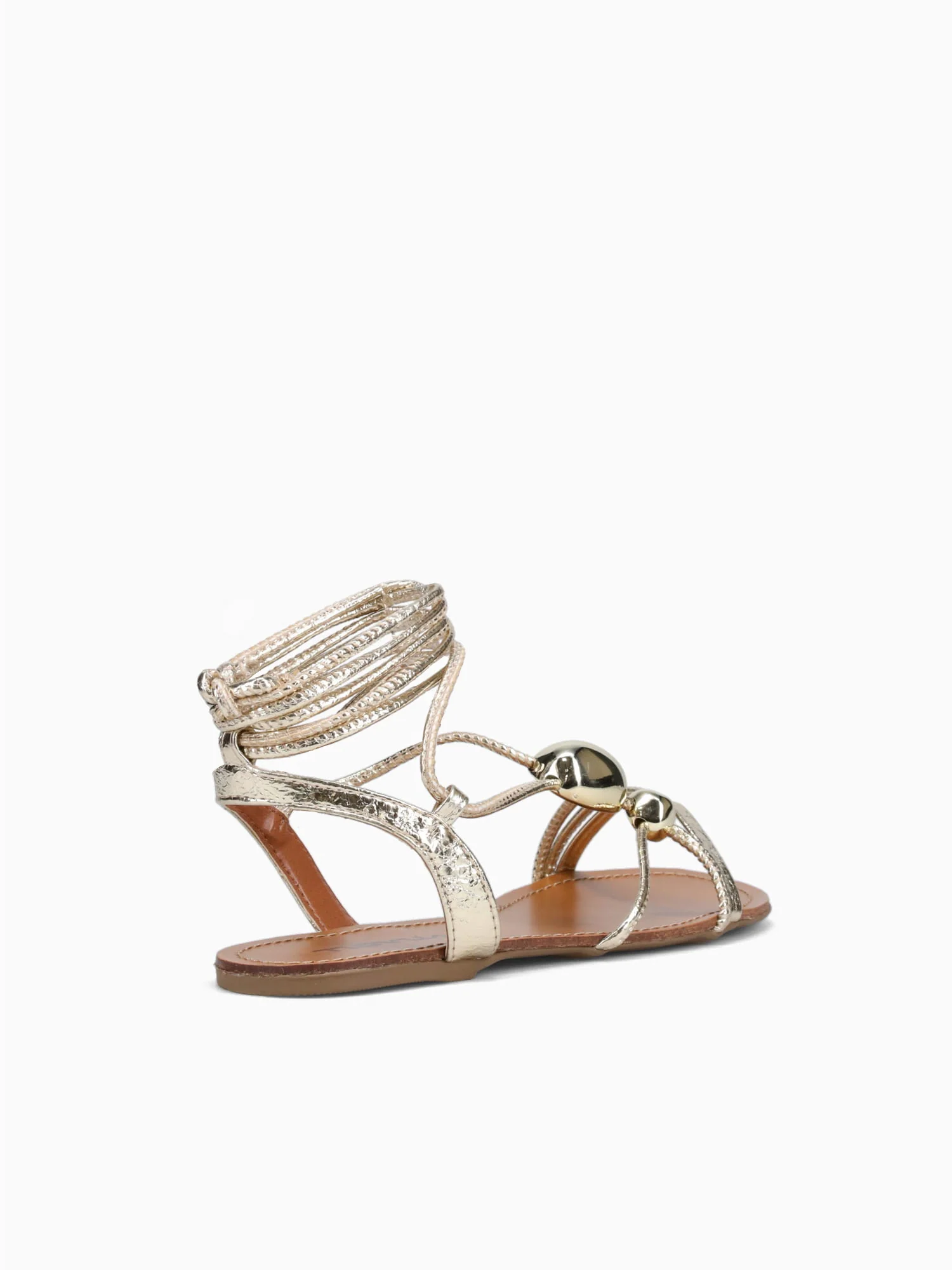 Betsies Ouro Light New Essence - Image 4