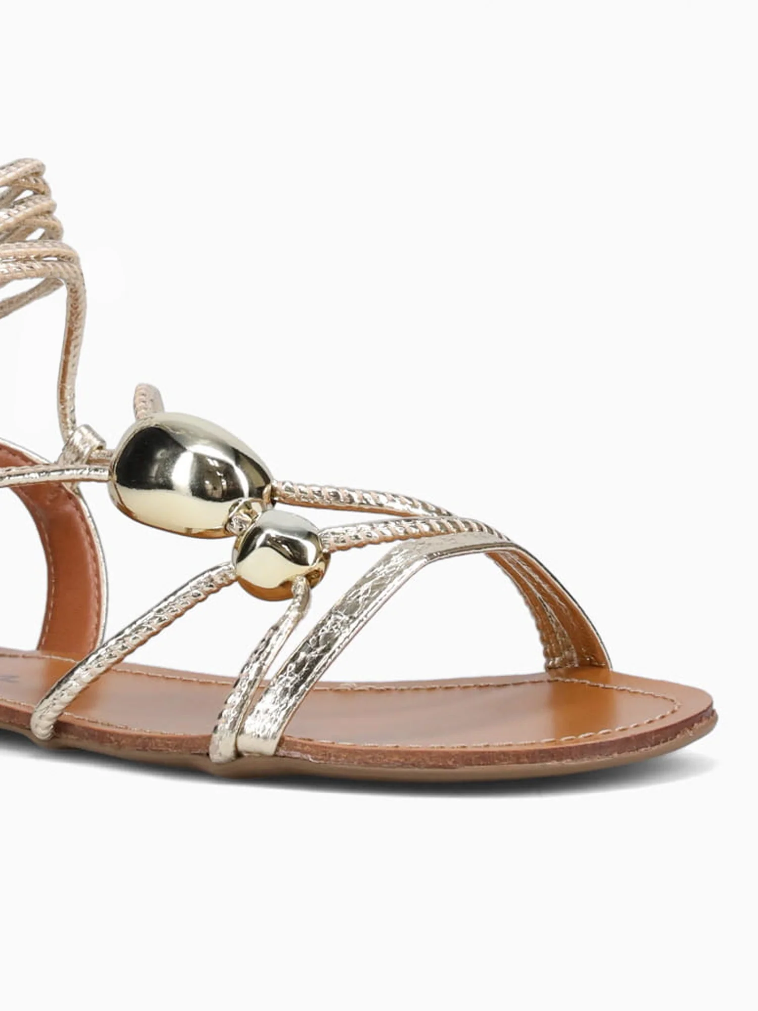 Betsies Ouro Light New Essence - Image 5