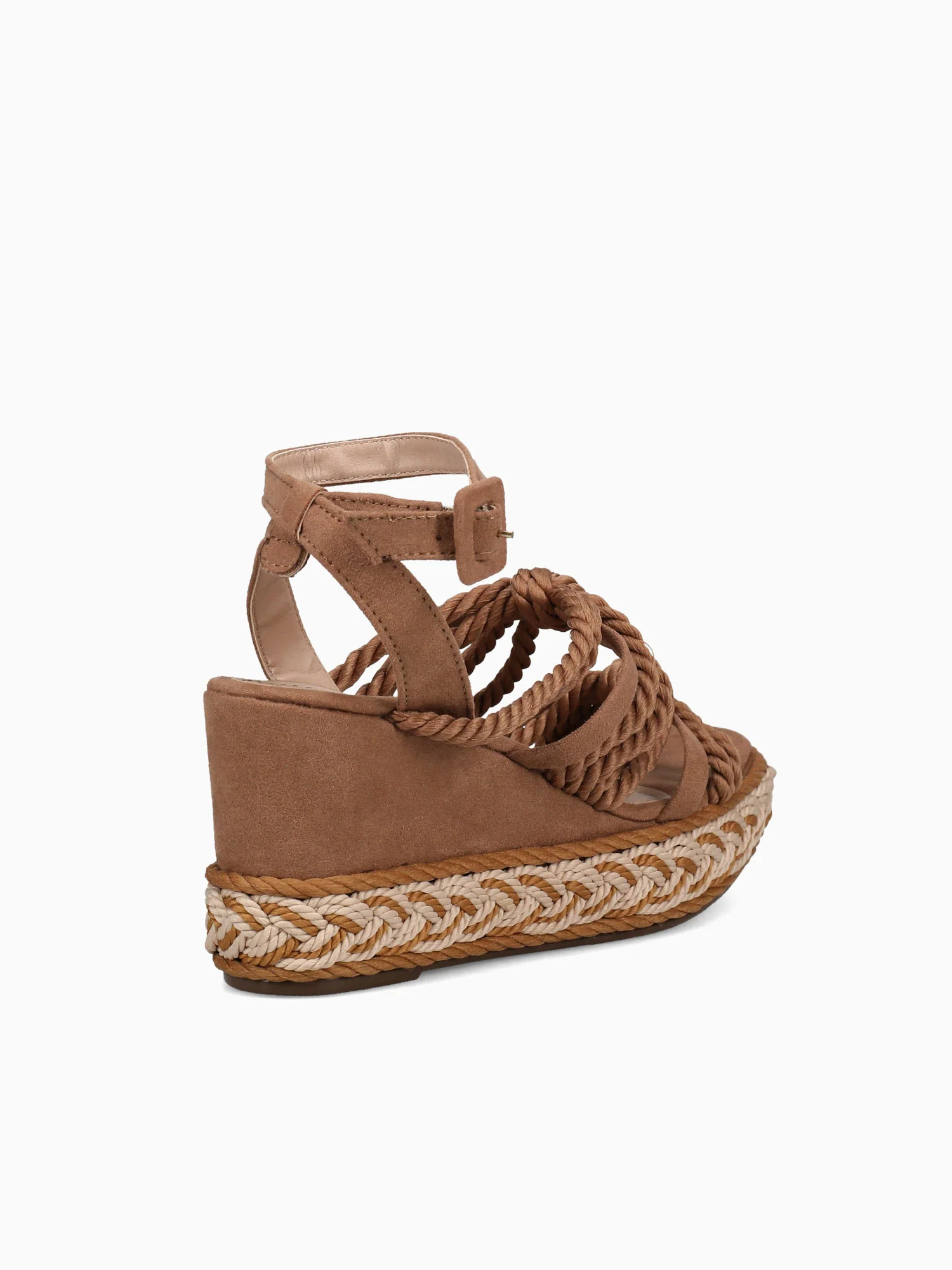 Betsy 5015870040 Castor - Image 4