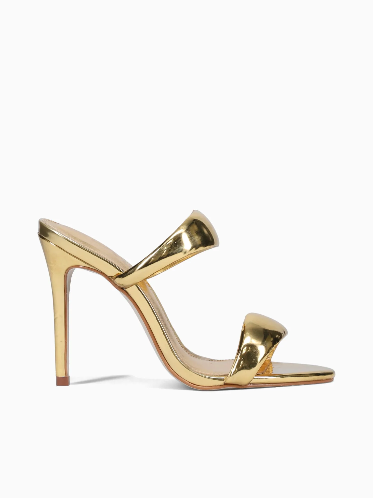 Bix Gold Patent