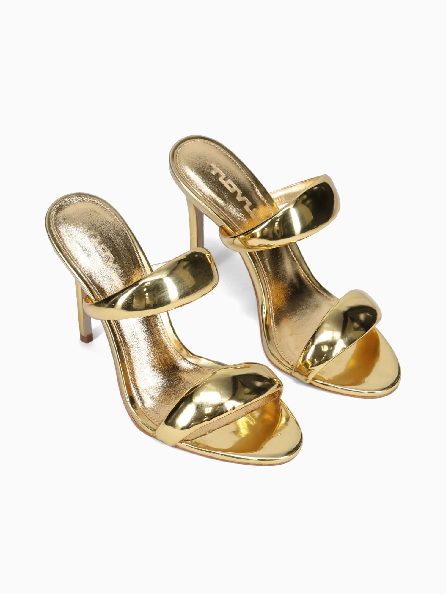 Bix Gold Patent - Image 3
