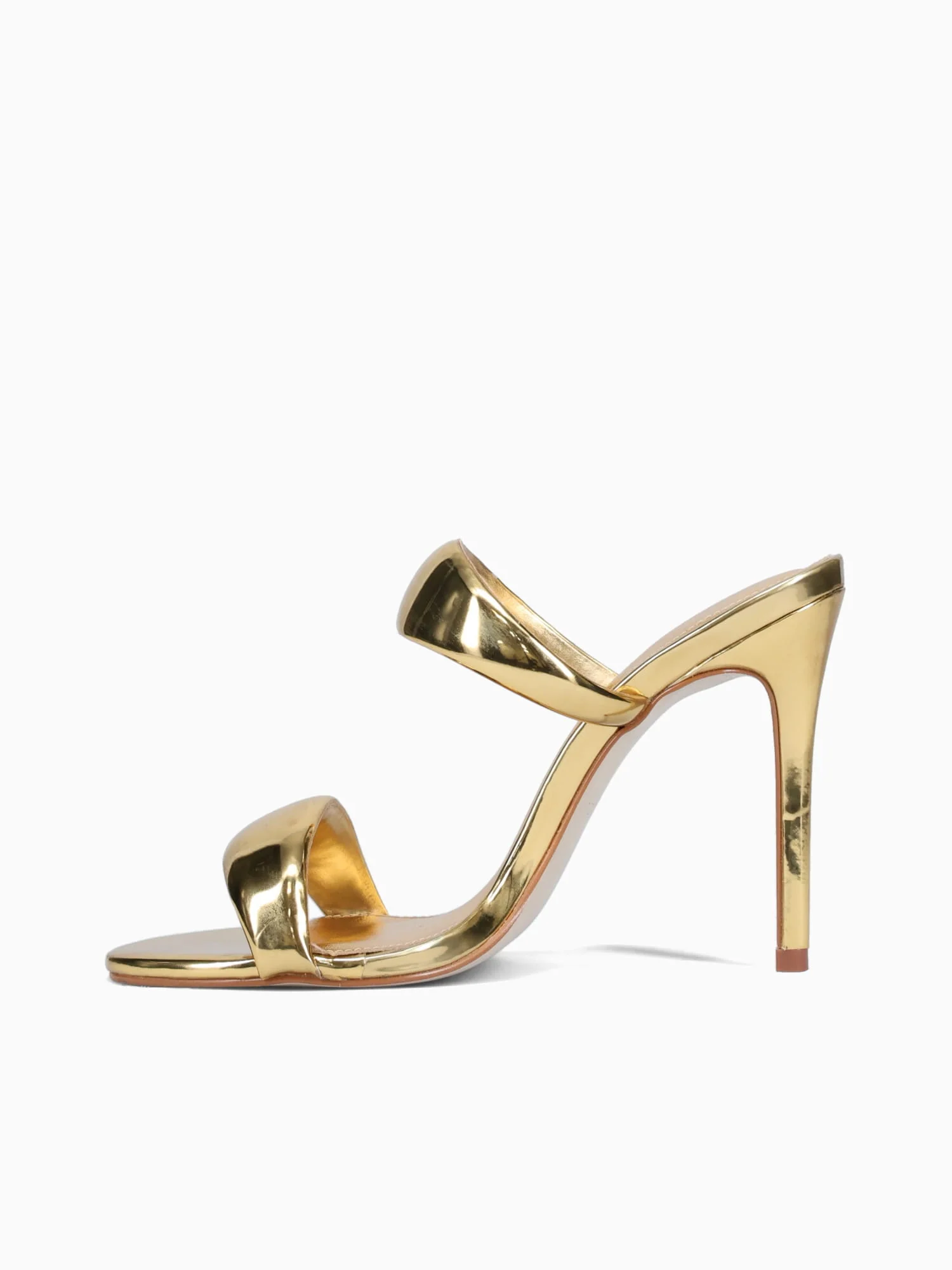 Bix Gold Patent - Image 4