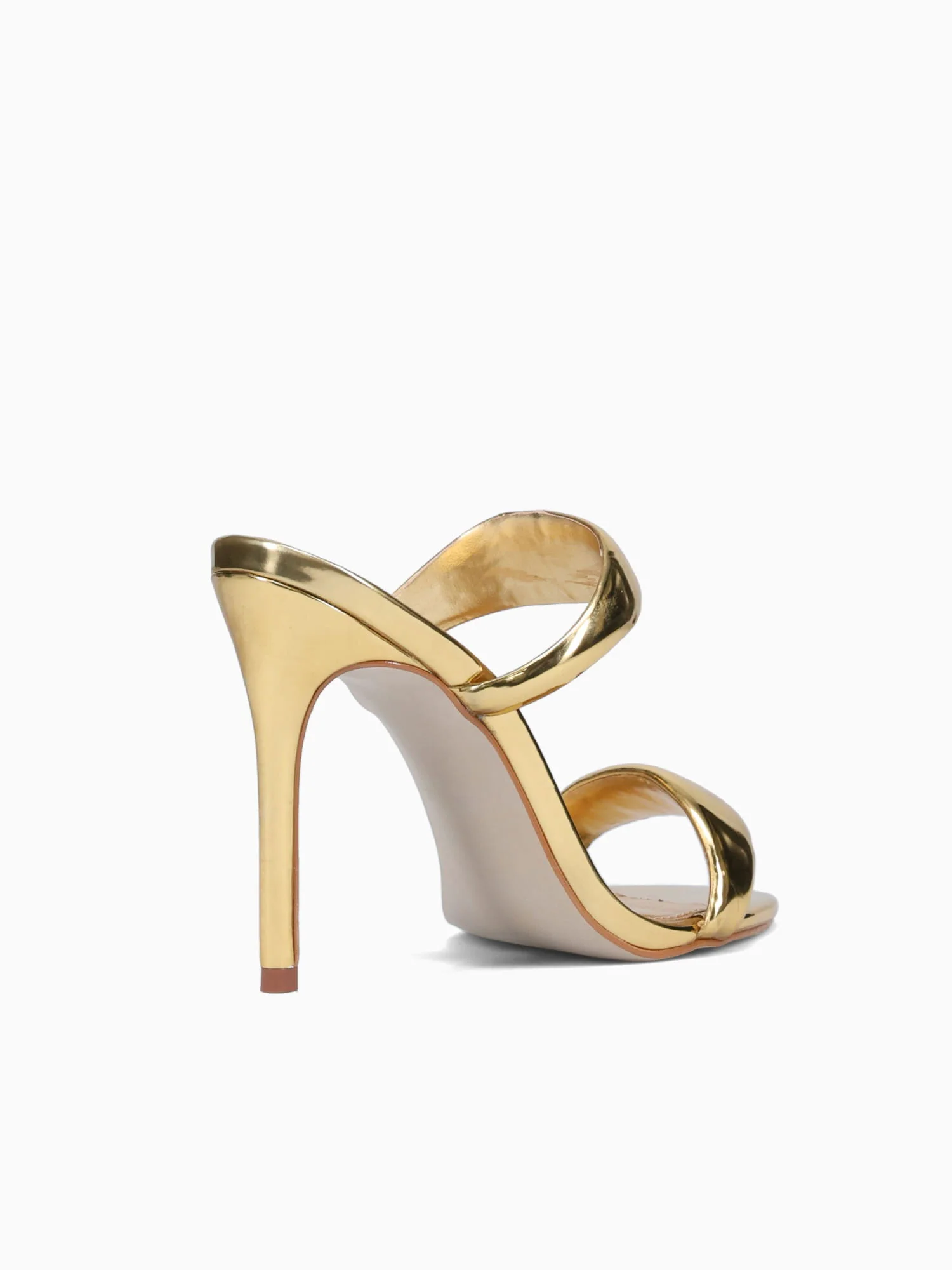 Bix Gold Patent - Image 5