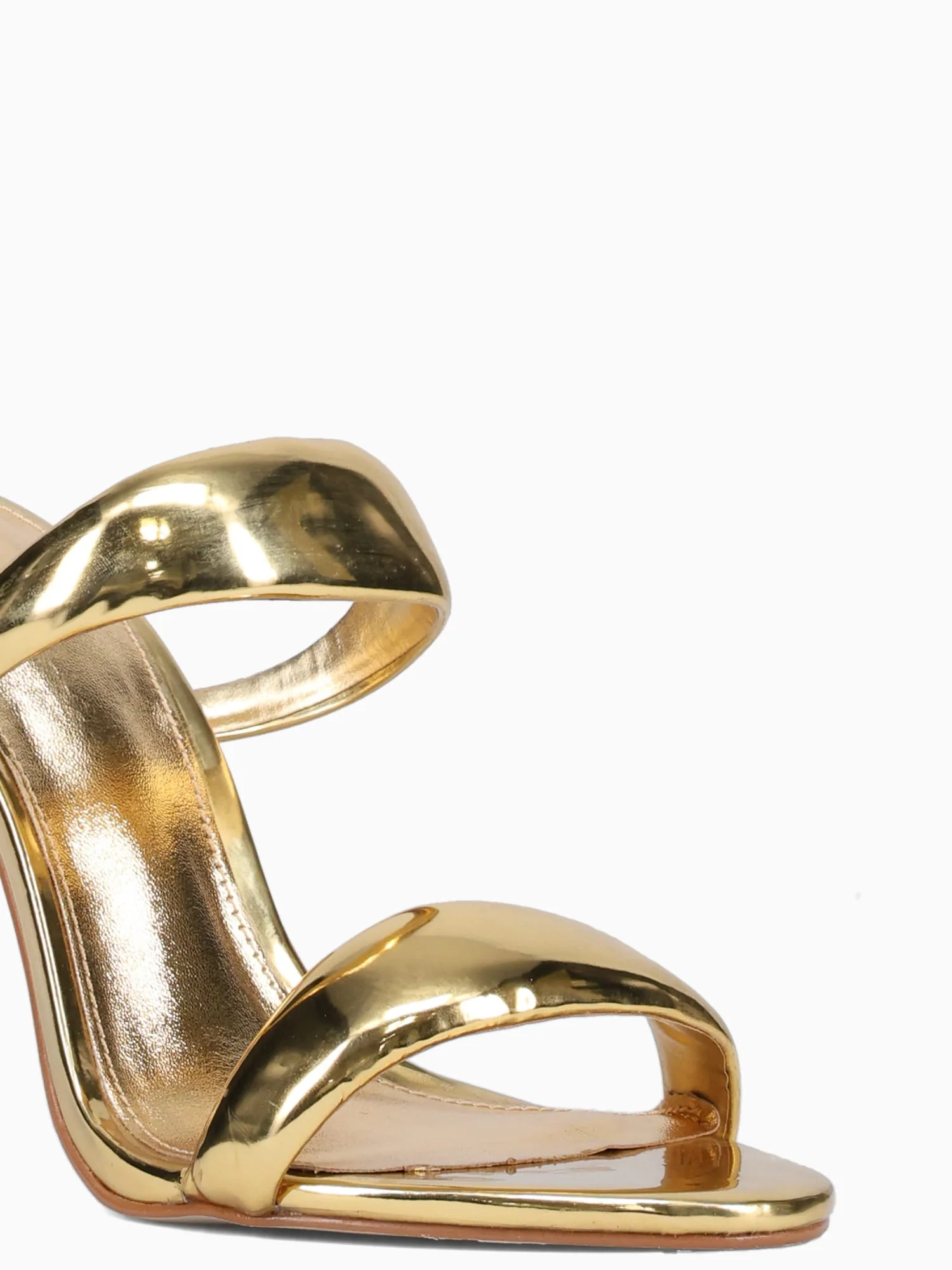 Bix Gold Patent - Image 6