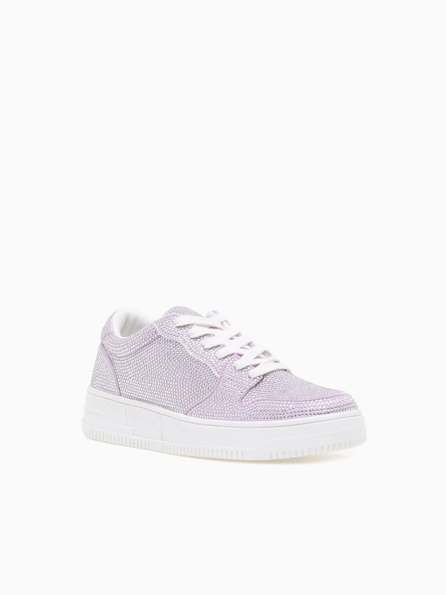 Blair T048172 Lt Purple - Image 2