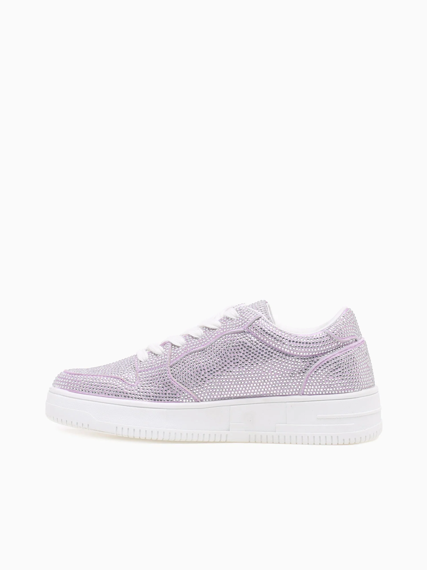 Blair T048172 Lt Purple - Image 4