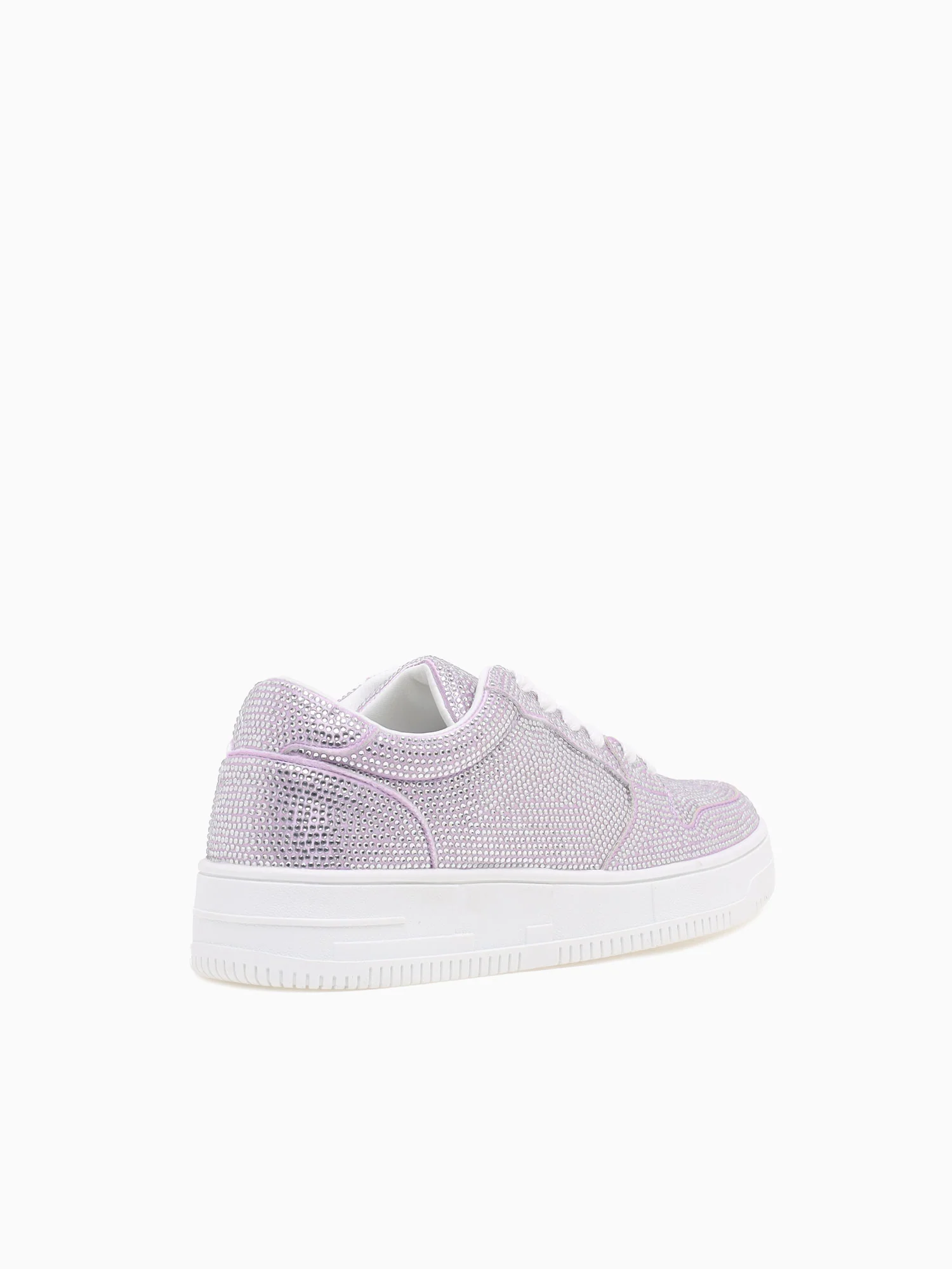Blair T048172 Lt Purple - Image 5