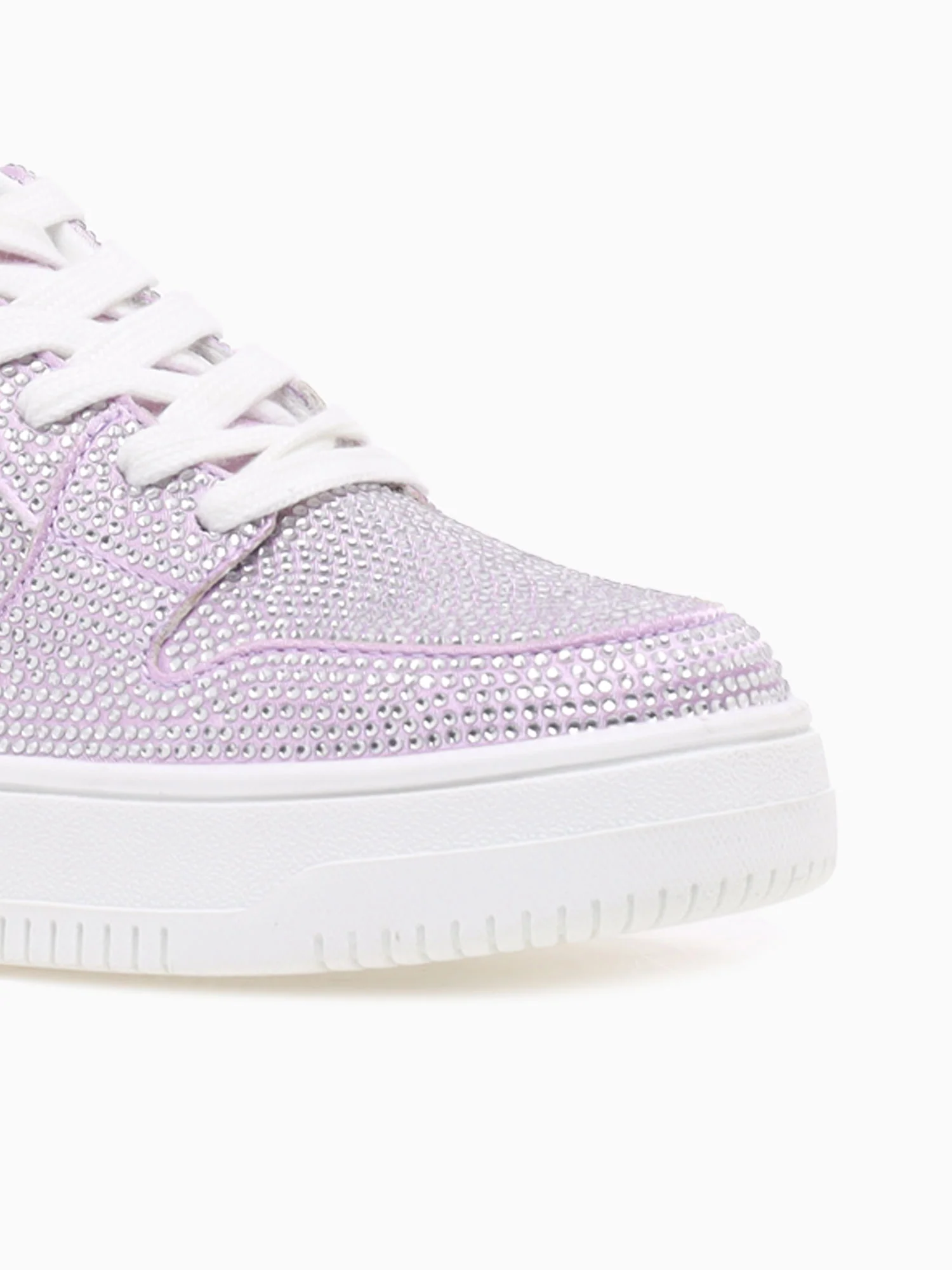 Blair T048172 Lt Purple - Image 6