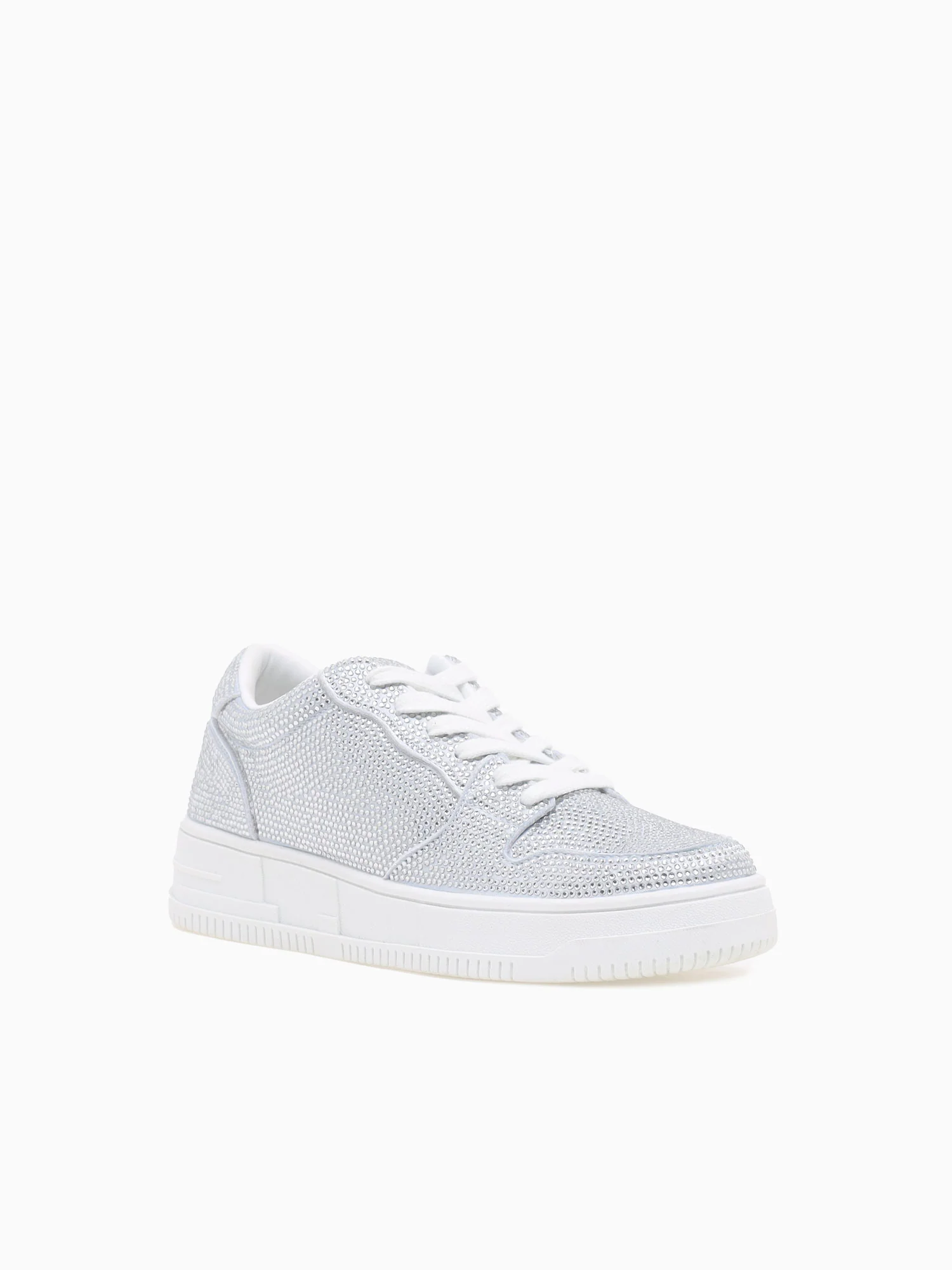 Blair T048172 Silver - Image 2