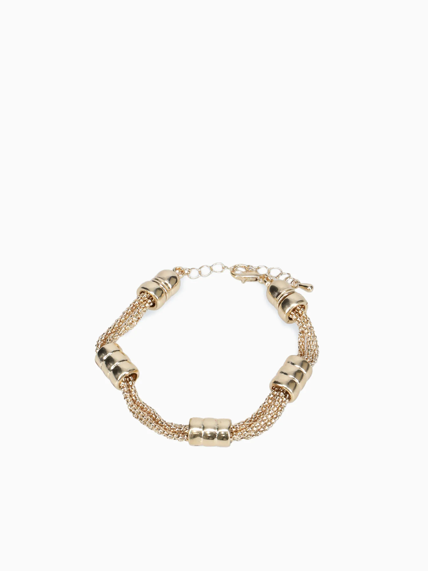 Bra Euro Gold - Image 2