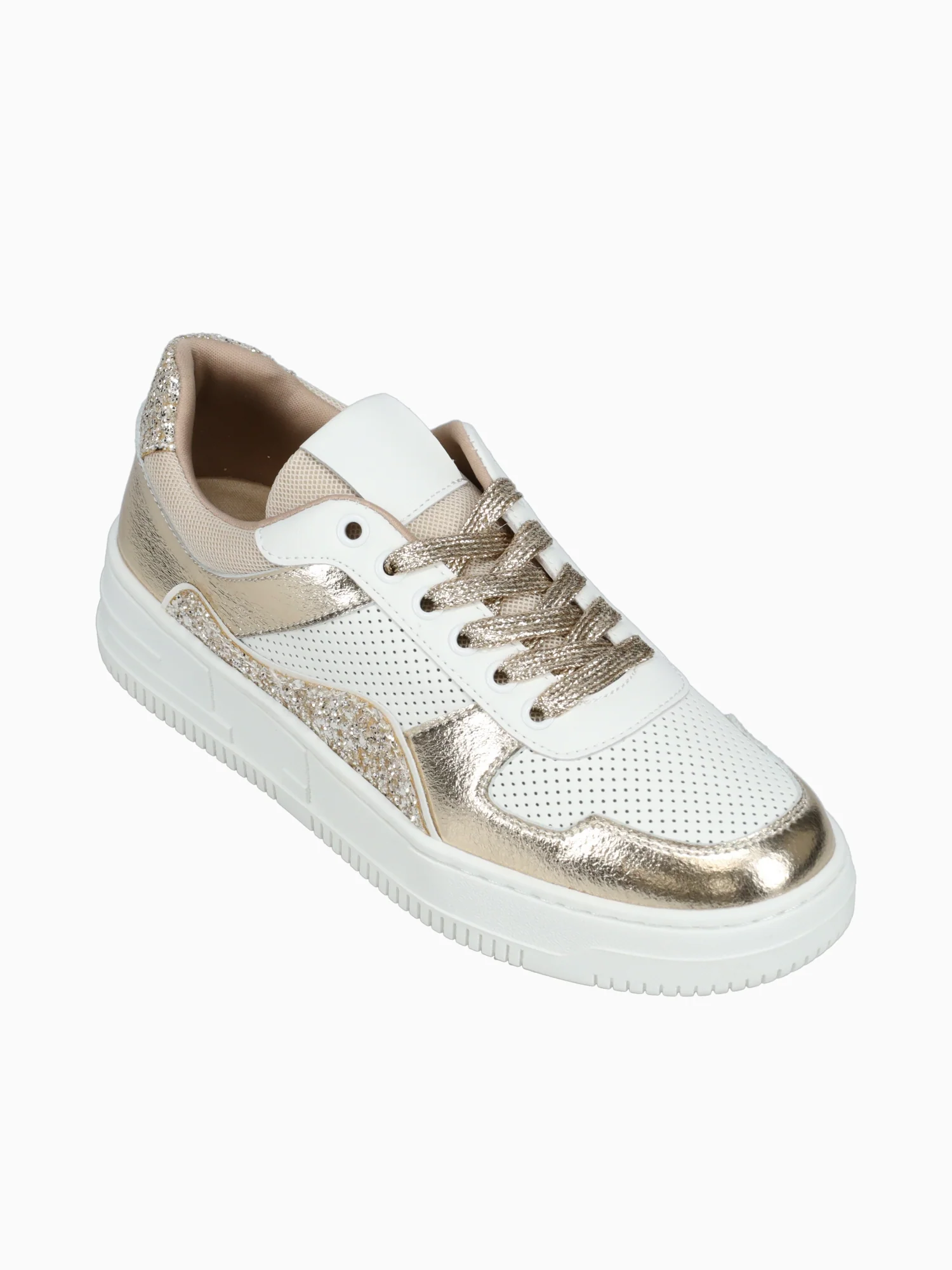 Bryce Gold - Image 5