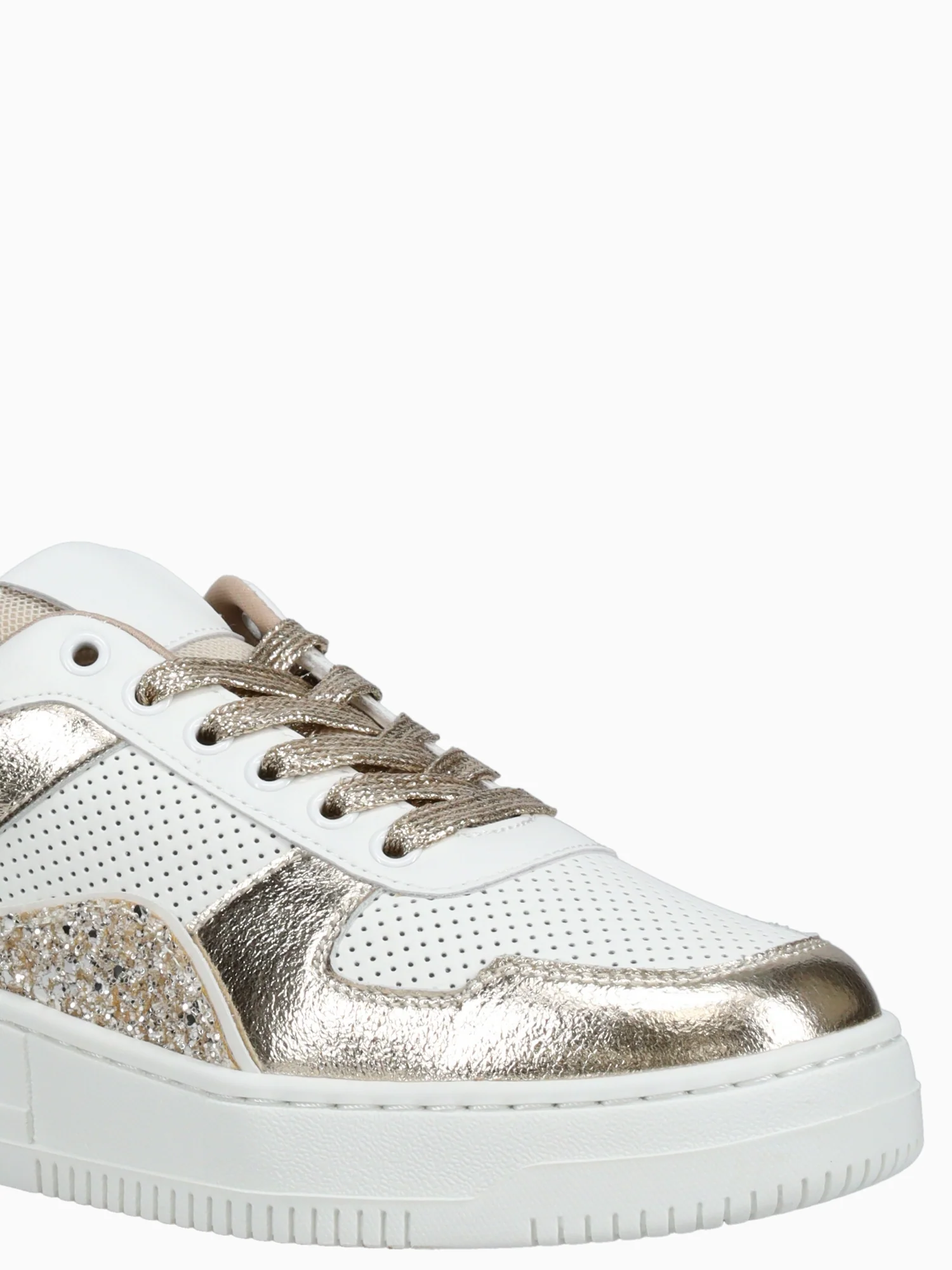 Bryce Gold - Image 6