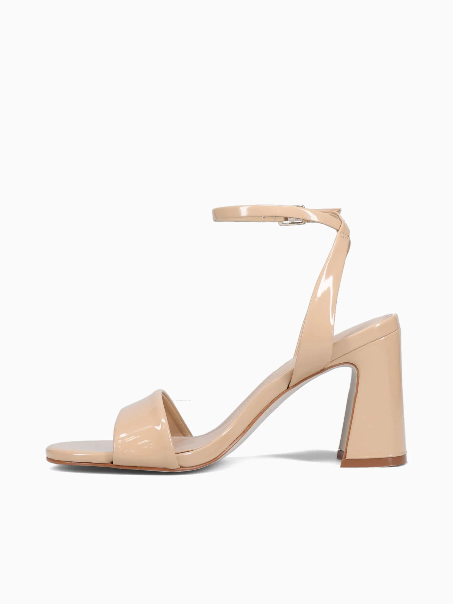 Cameron Nude Patent - Image 4
