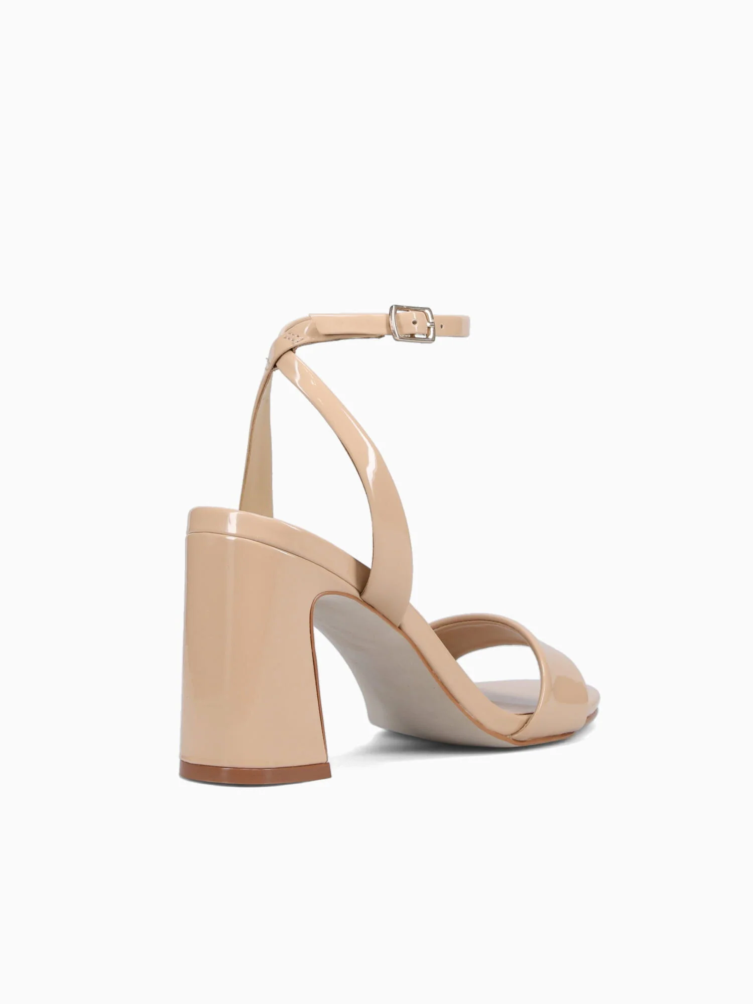 Cameron Nude Patent - Image 5