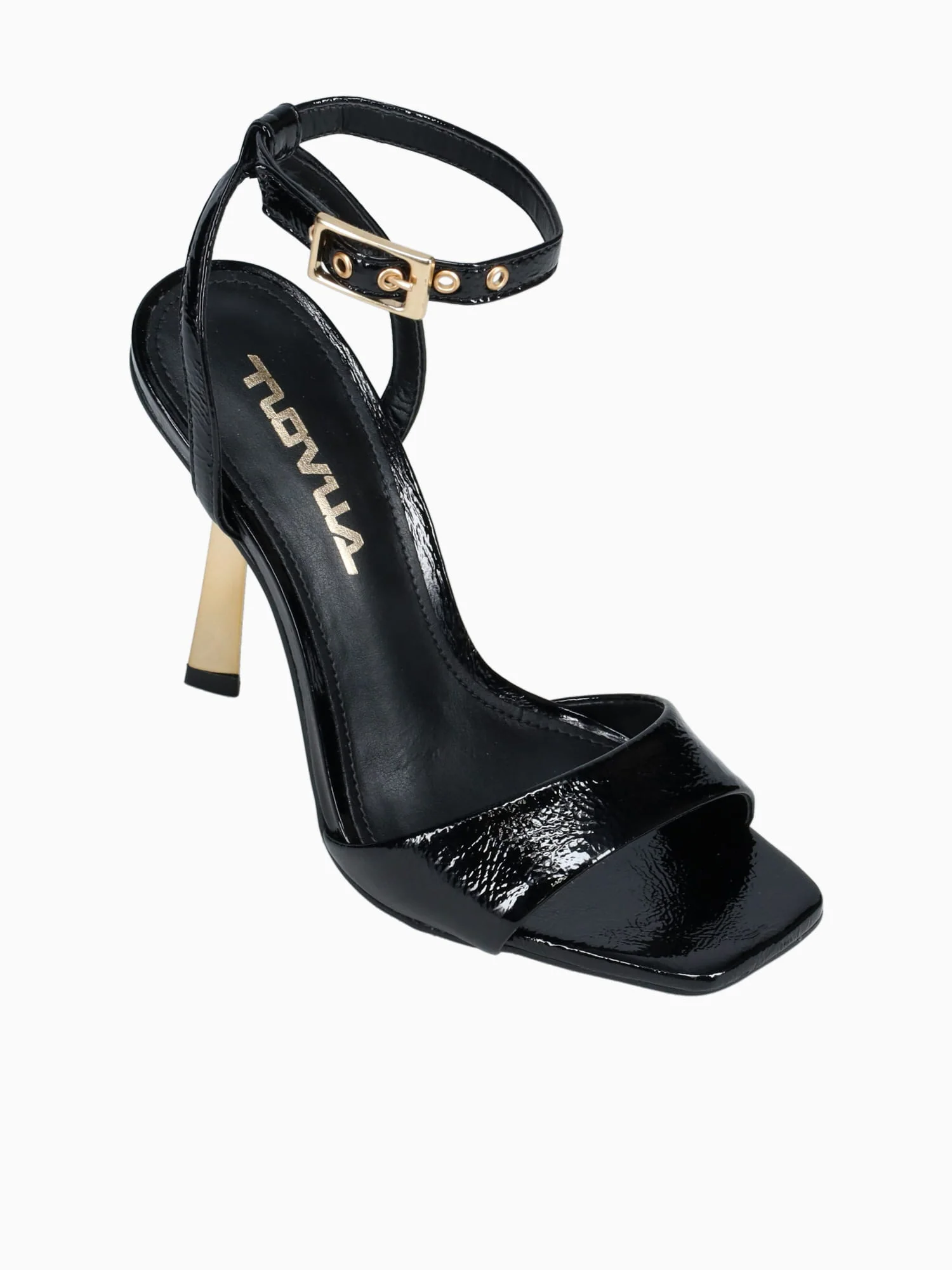 Careni Black Verniz - Image 5