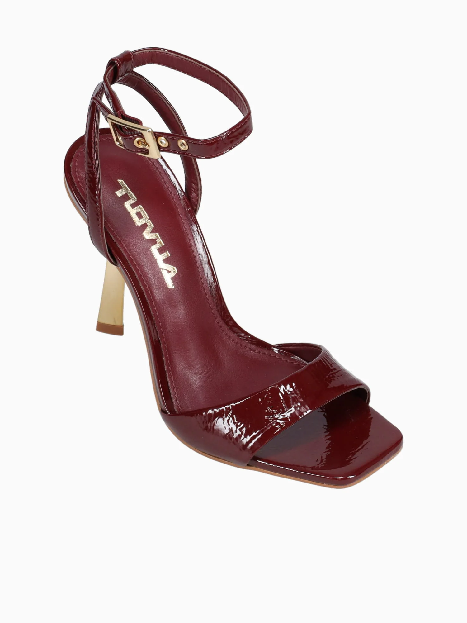 Careni Burgundy Verniz - Image 5