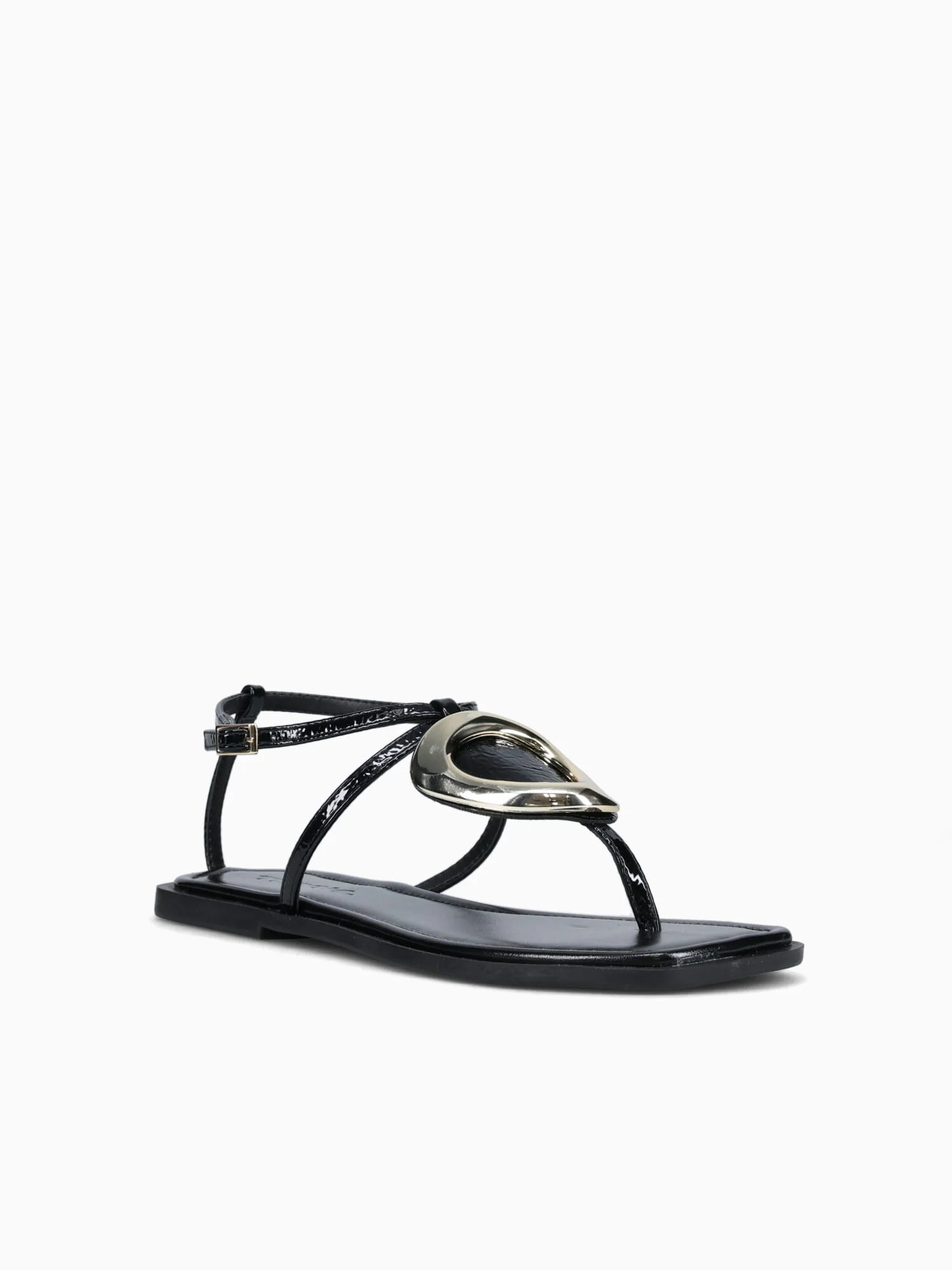Dada Black Ouro vz show - Image 2