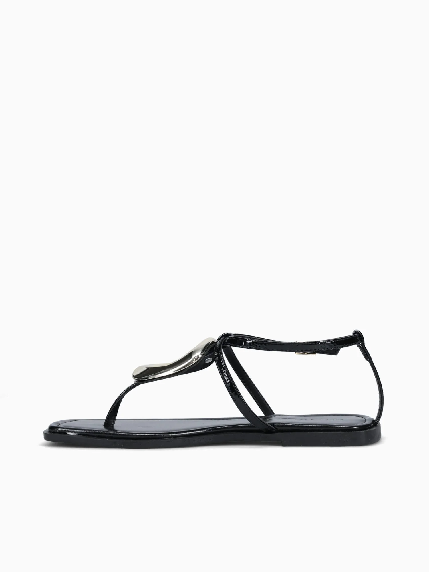 Dada Black Ouro vz show - Image 4