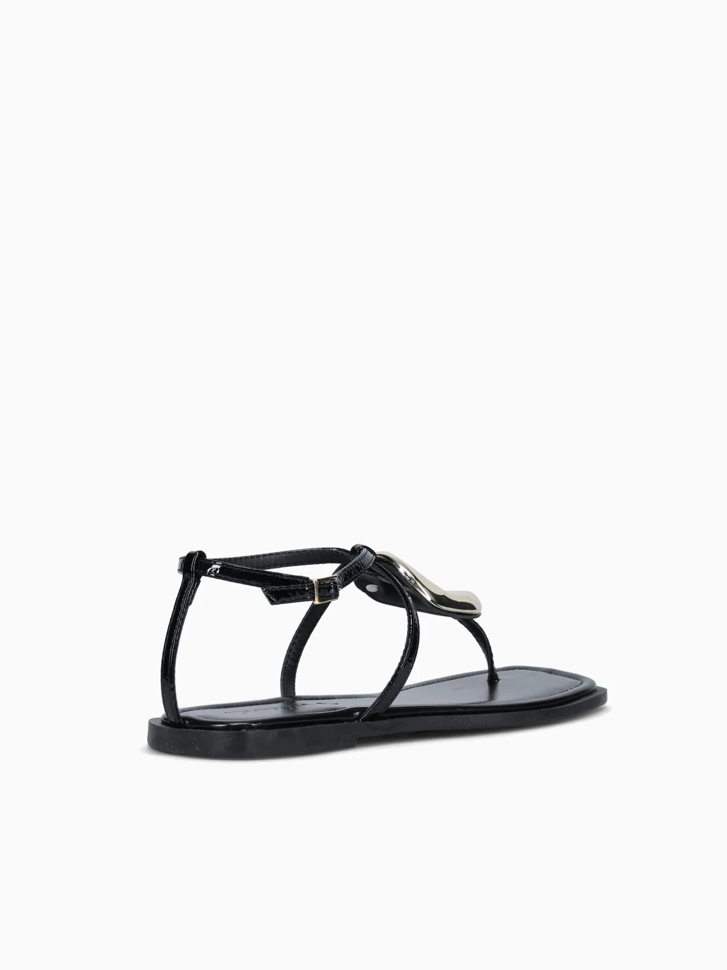 Dada Black Ouro vz show - Image 5