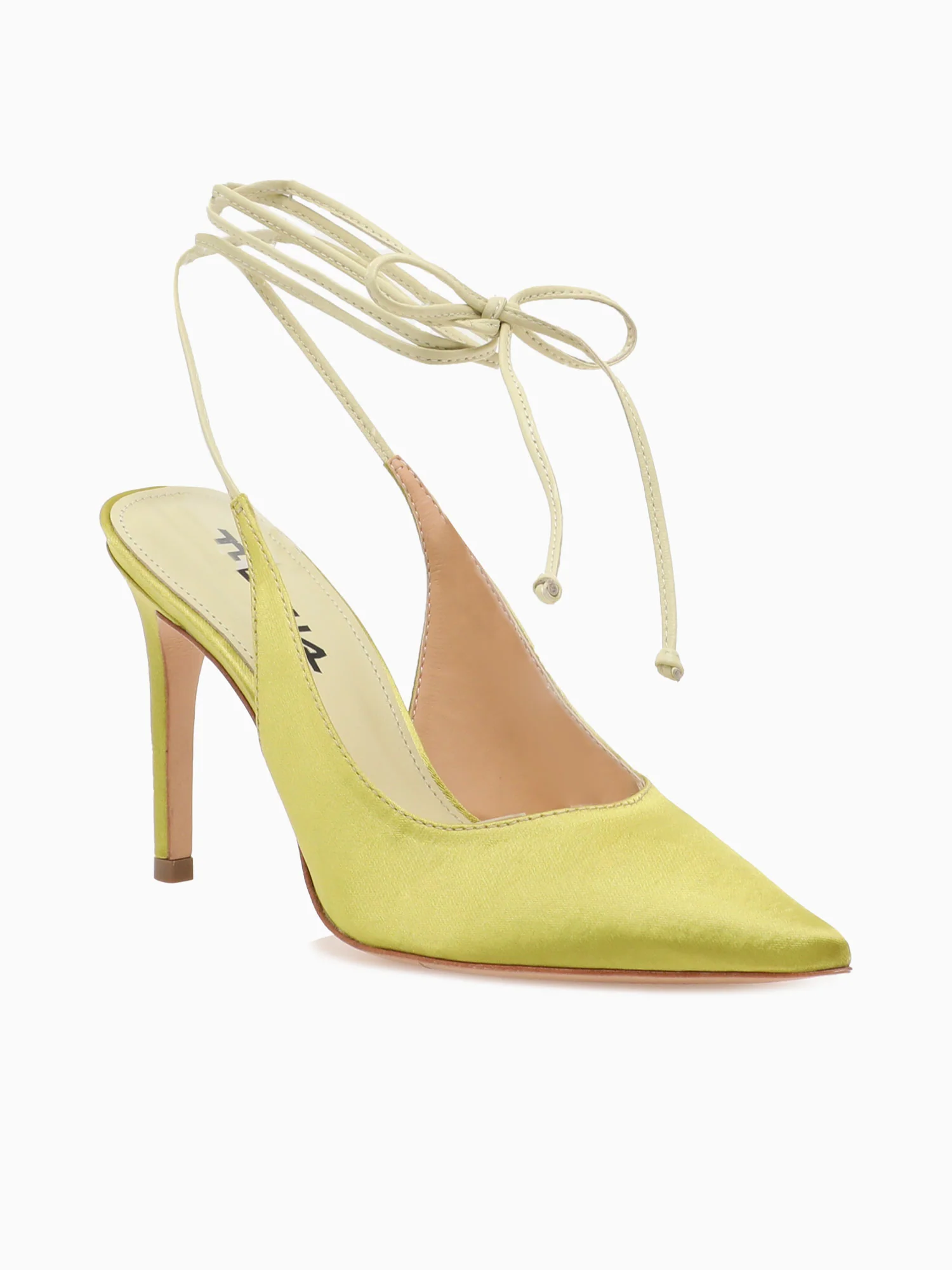 Dakiti 885003z1 Mellow Yellow - Image 2