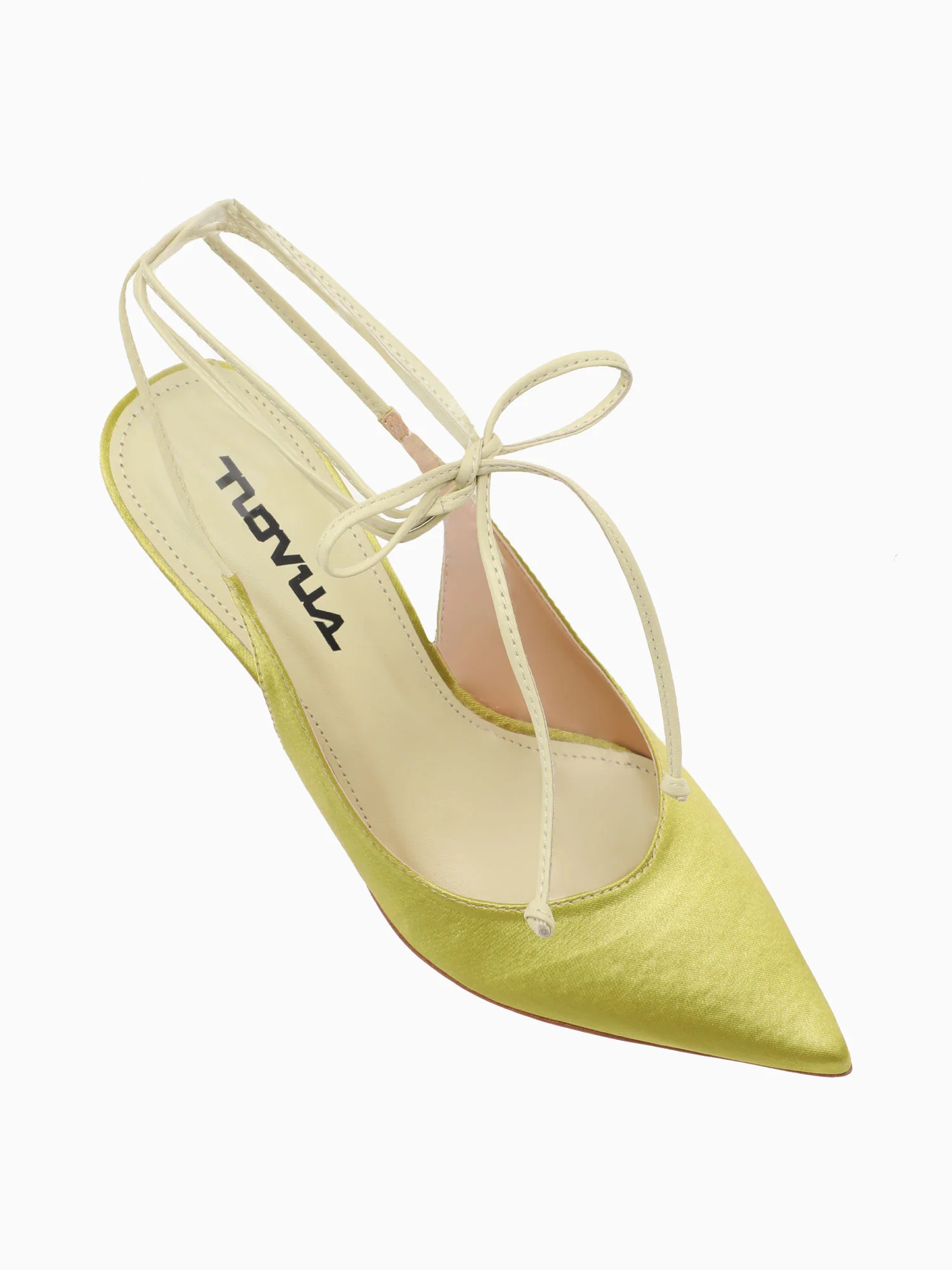 Dakiti 885003z1 Mellow Yellow - Image 3