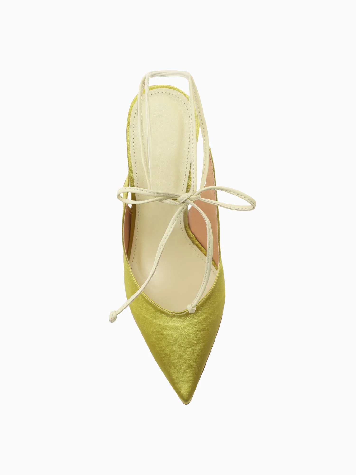 Dakiti 885003z1 Mellow Yellow - Image 4