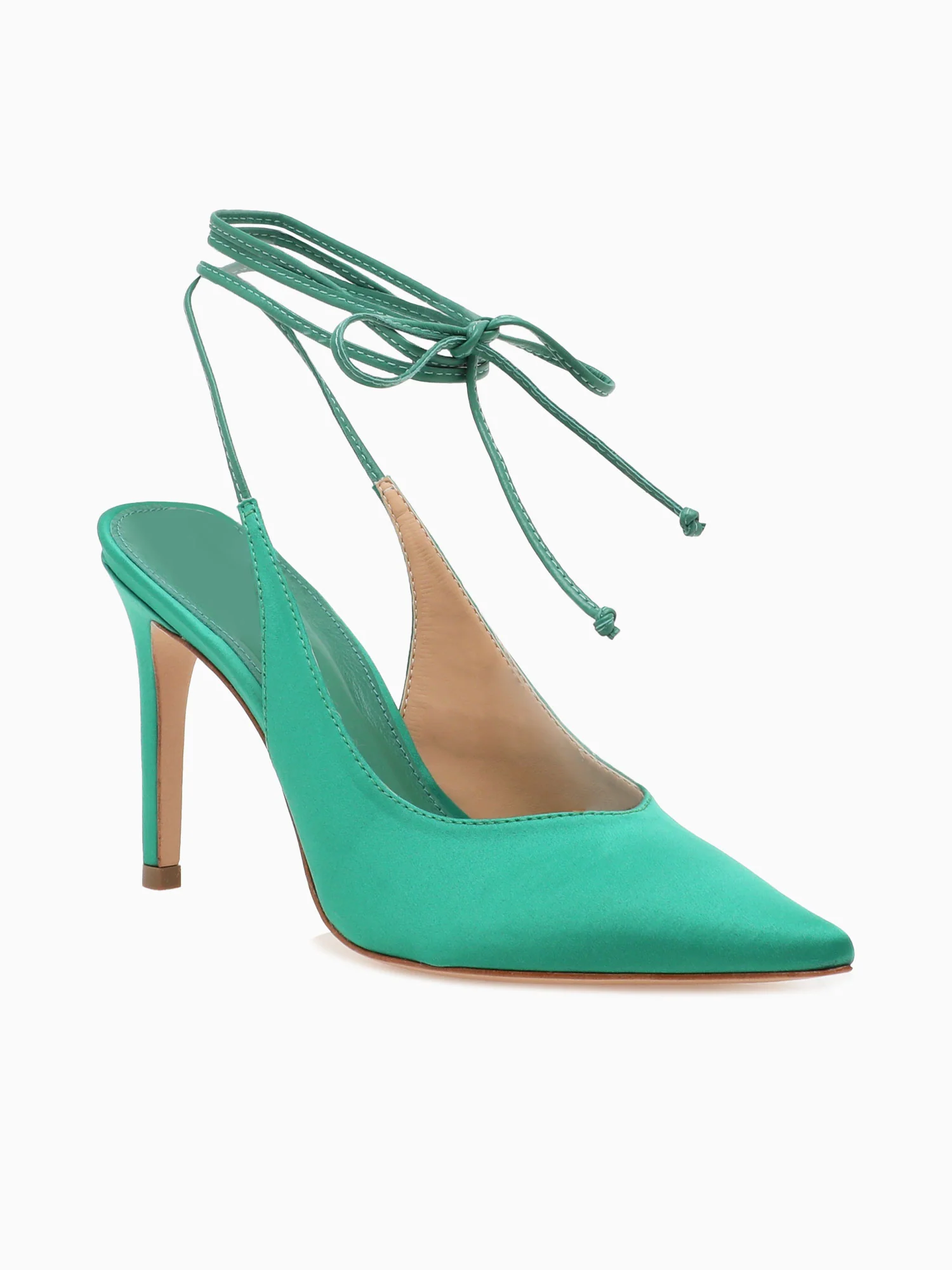 Dakiti 885003z2 Jade - Image 2