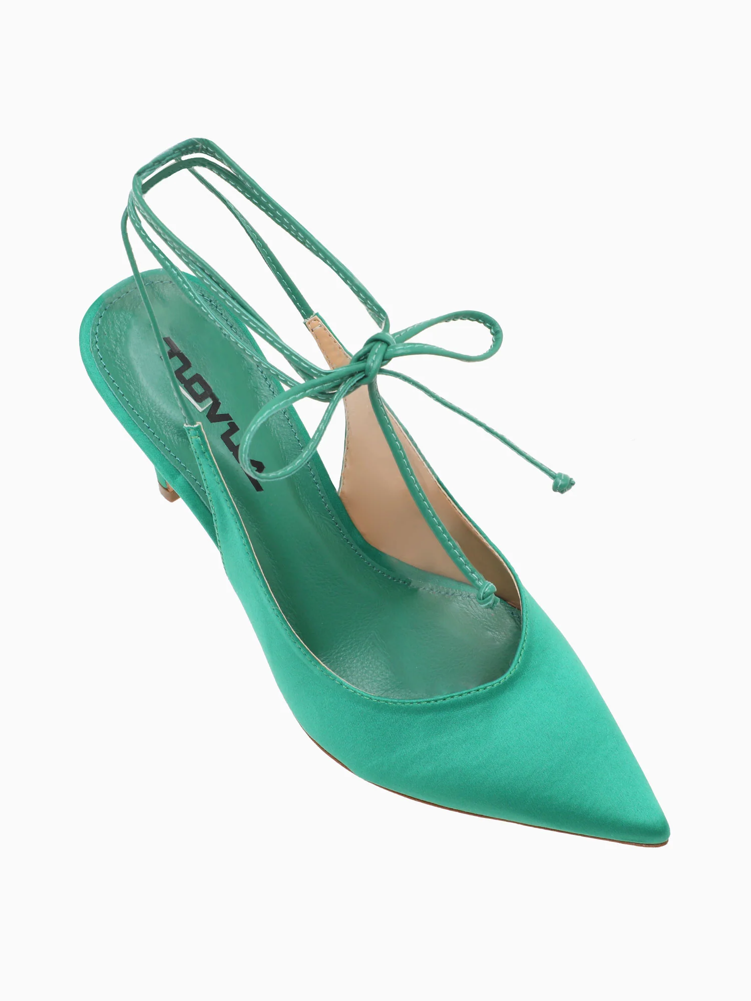 Dakiti 885003z2 Jade - Image 3