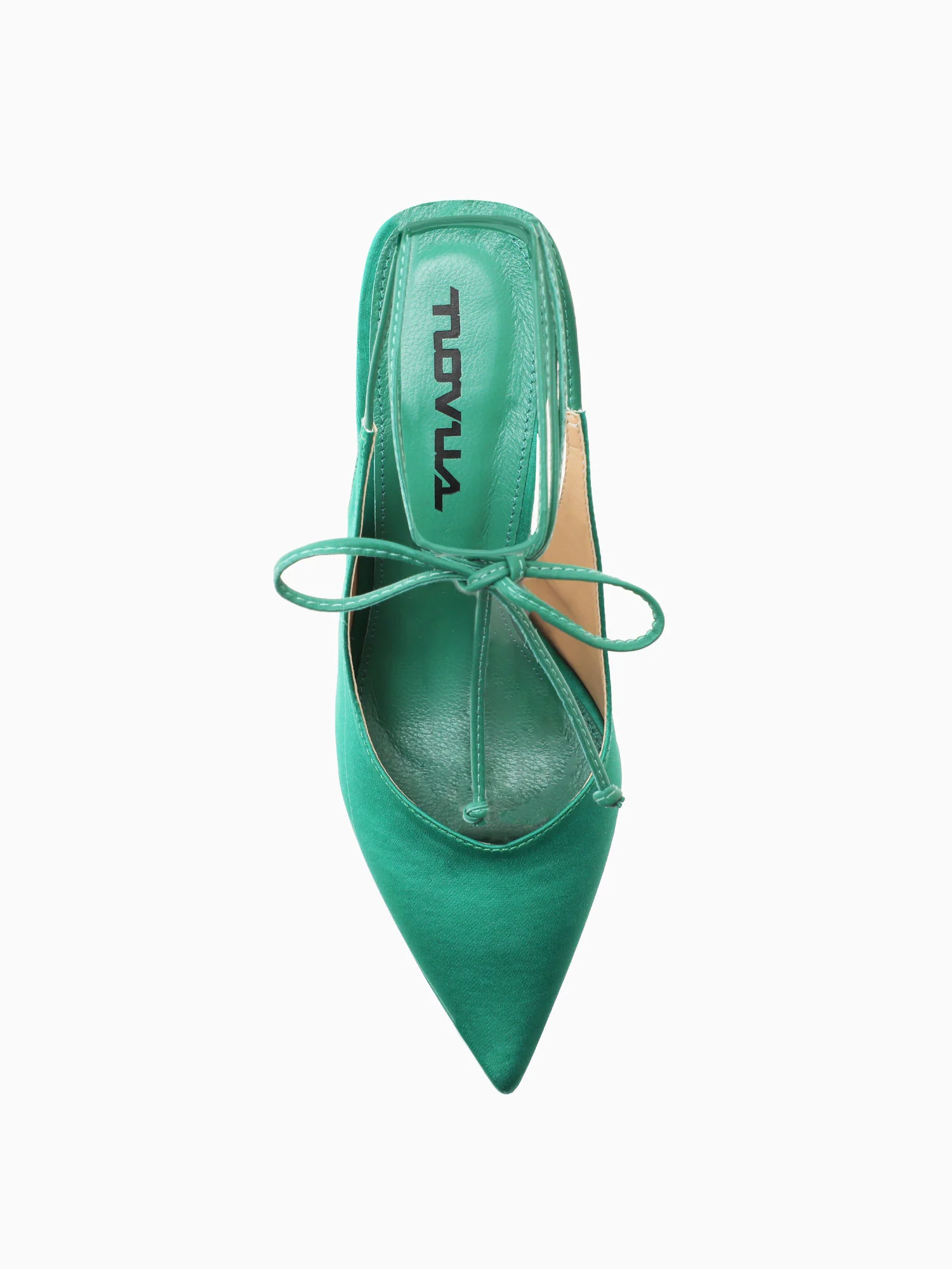 Dakiti 885003z2 Jade - Image 4