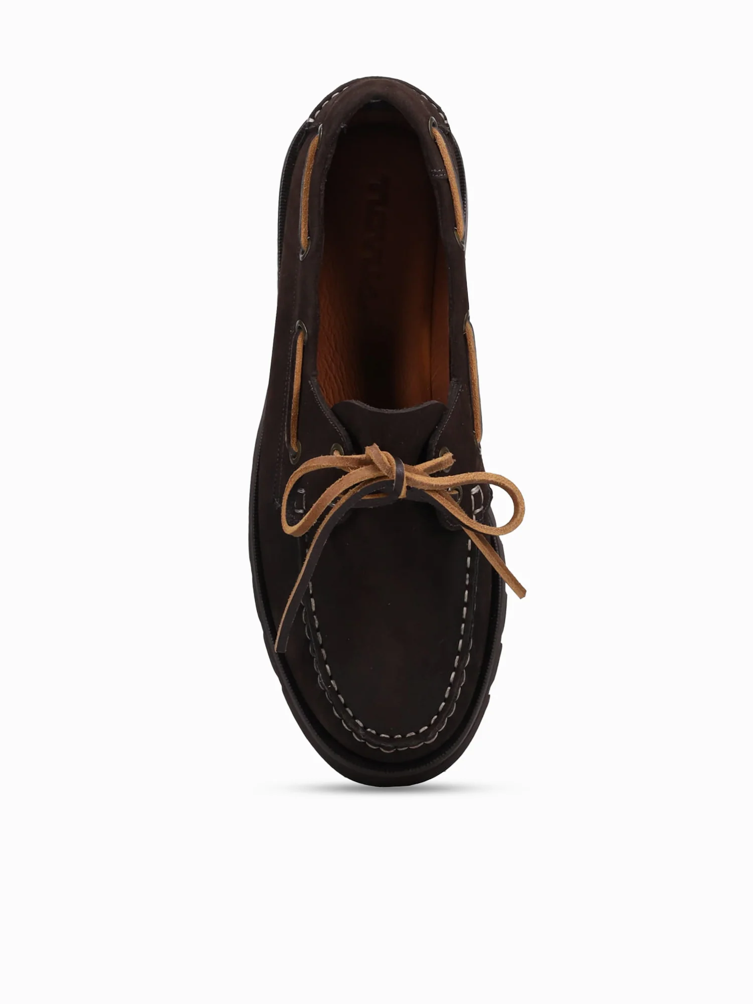 Daniel Coffee Nobuck - Image 5