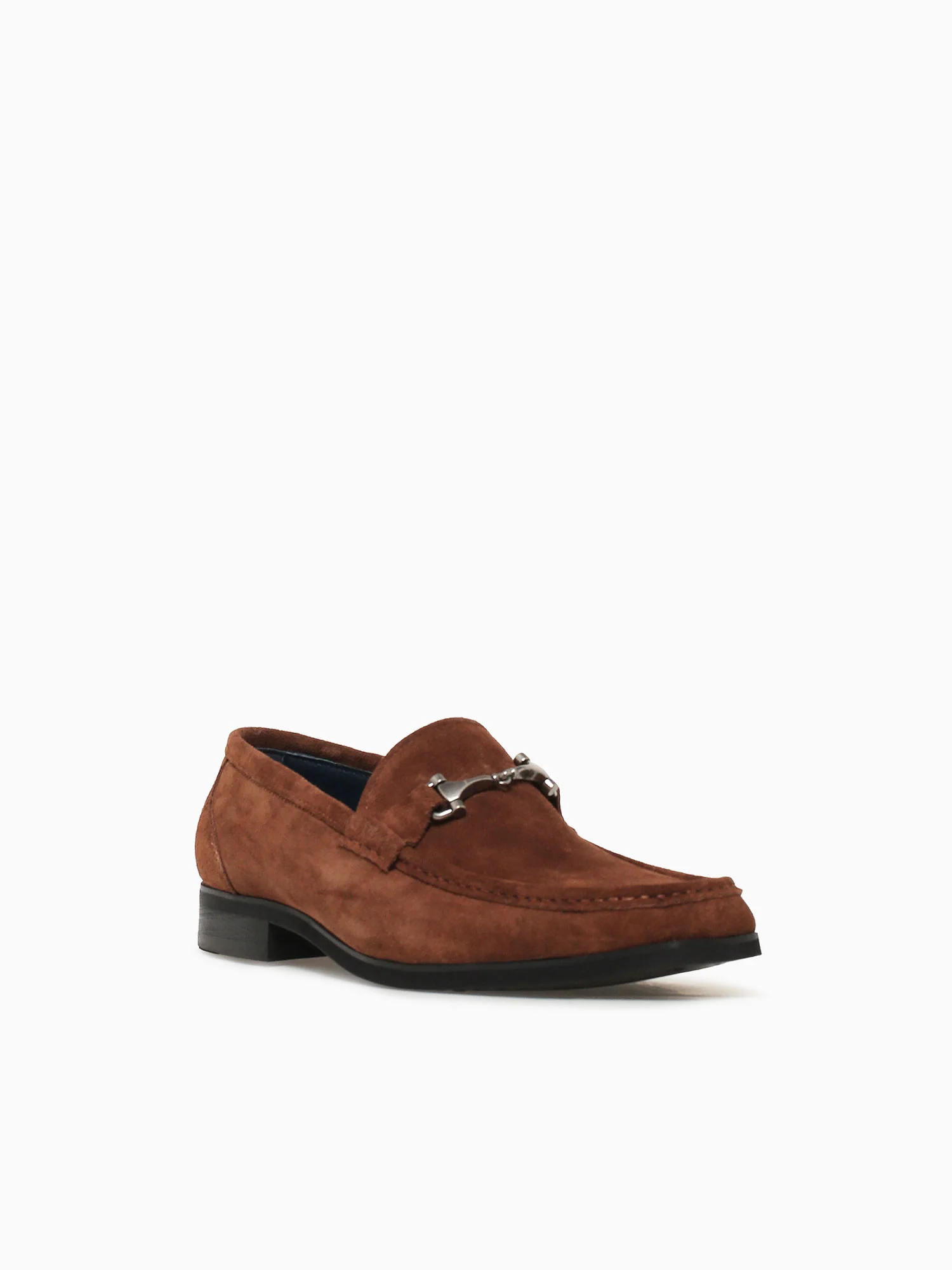 Darius Tan Suede - Image 2