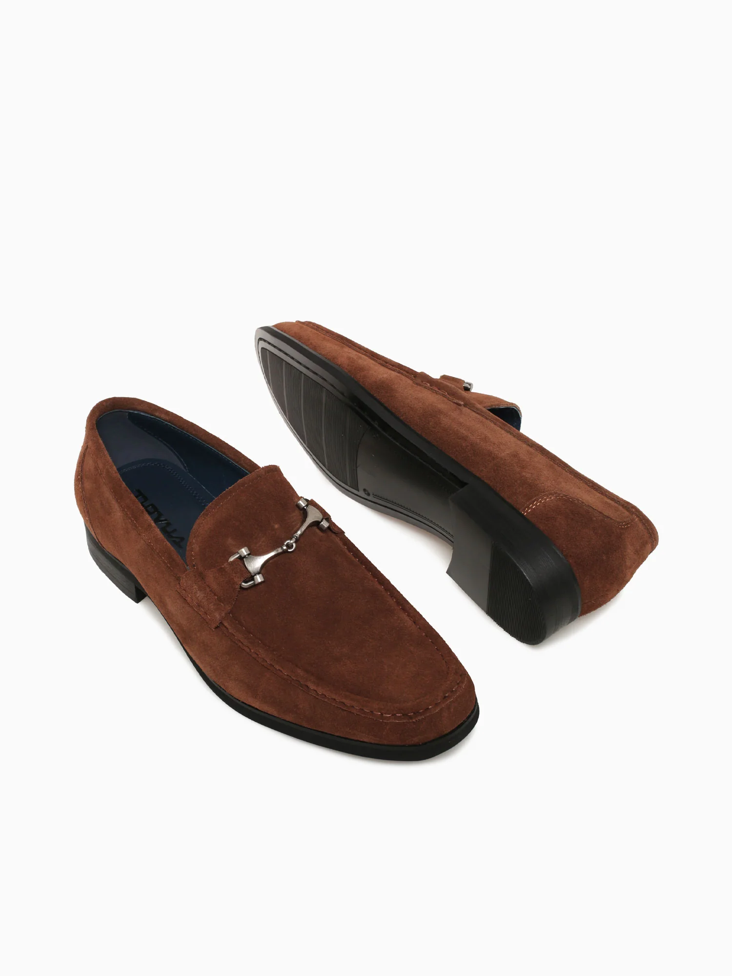 Darius Tan Suede - Image 4