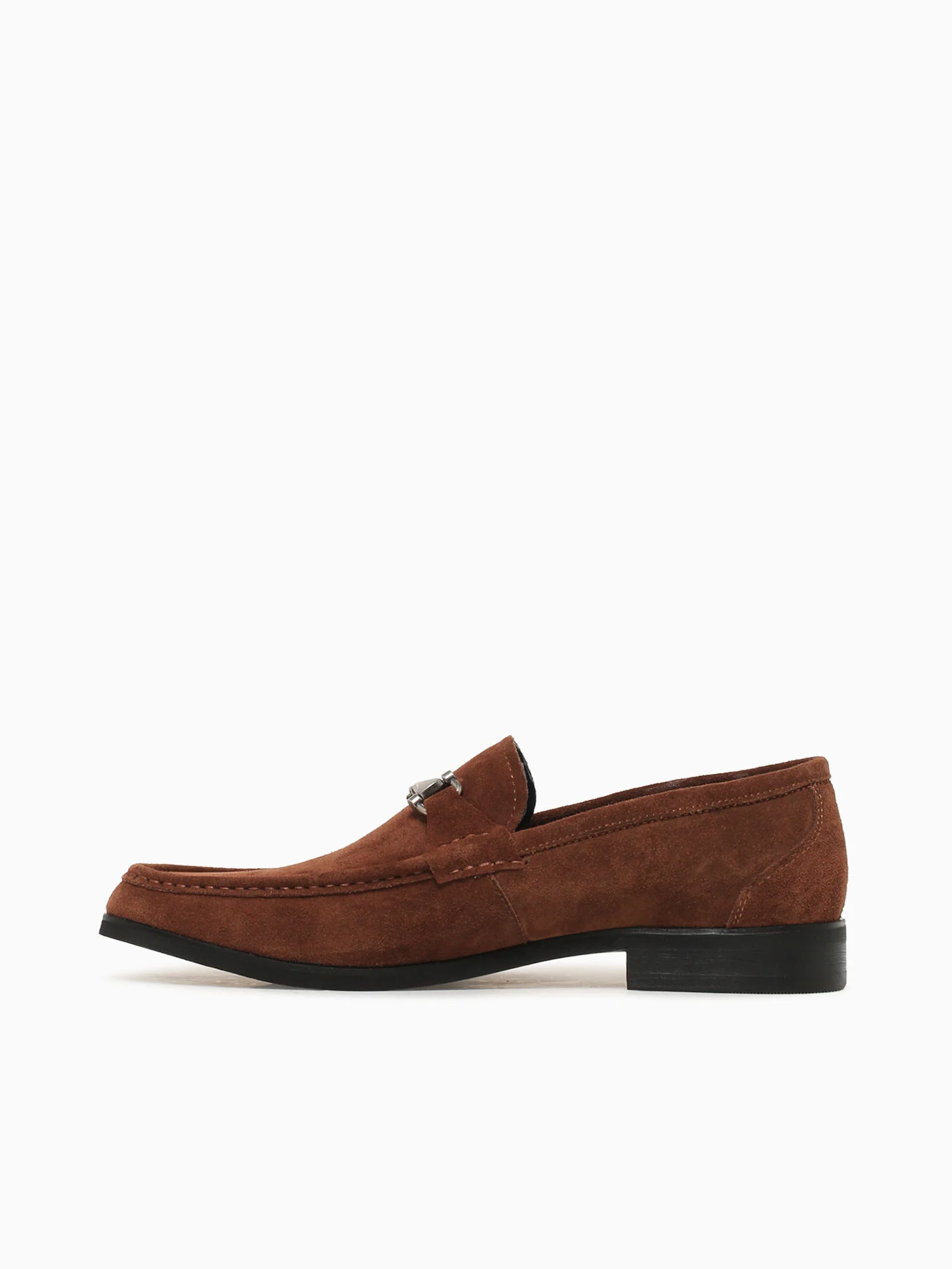 Darius Tan Suede - Image 5