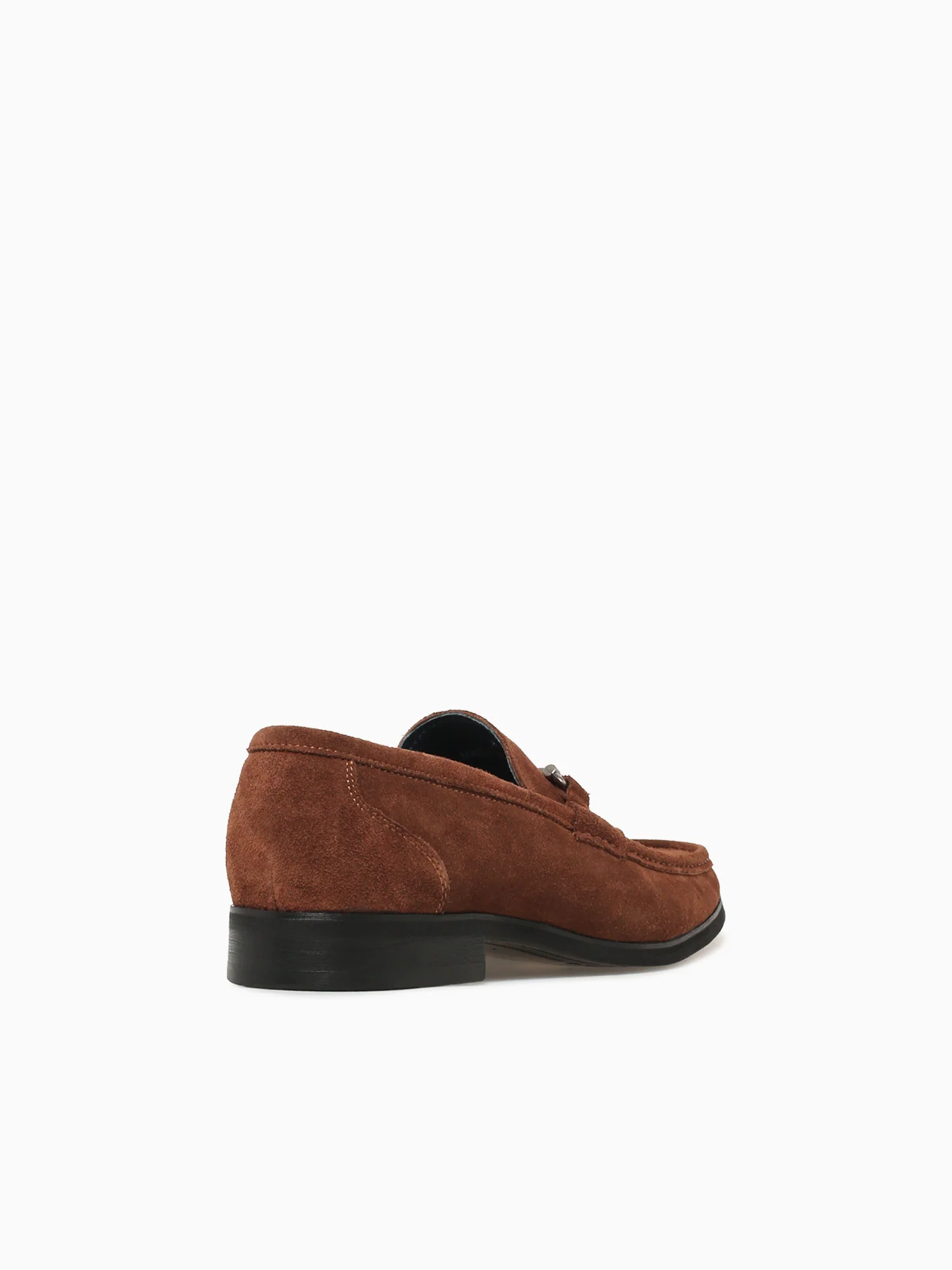 Darius Tan Suede - Image 6