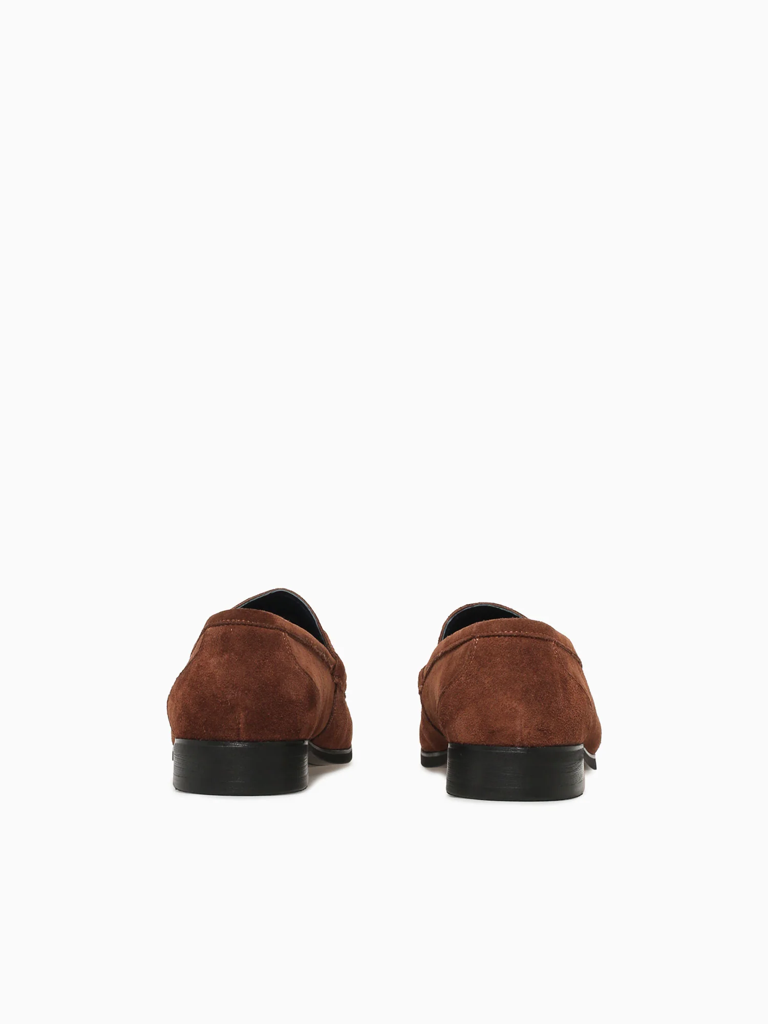 Darius Tan Suede - Image 7