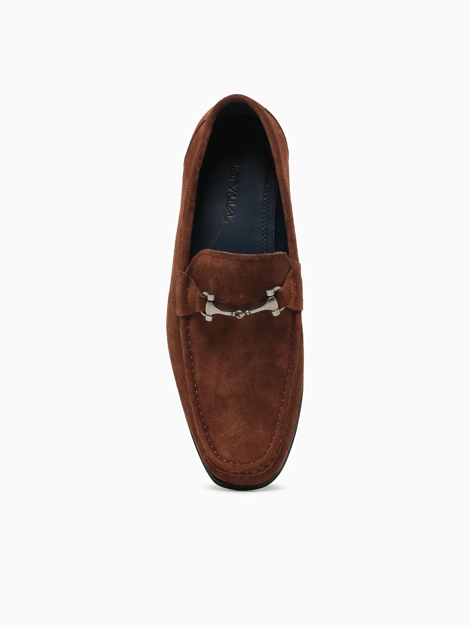 Darius Tan Suede - Image 8