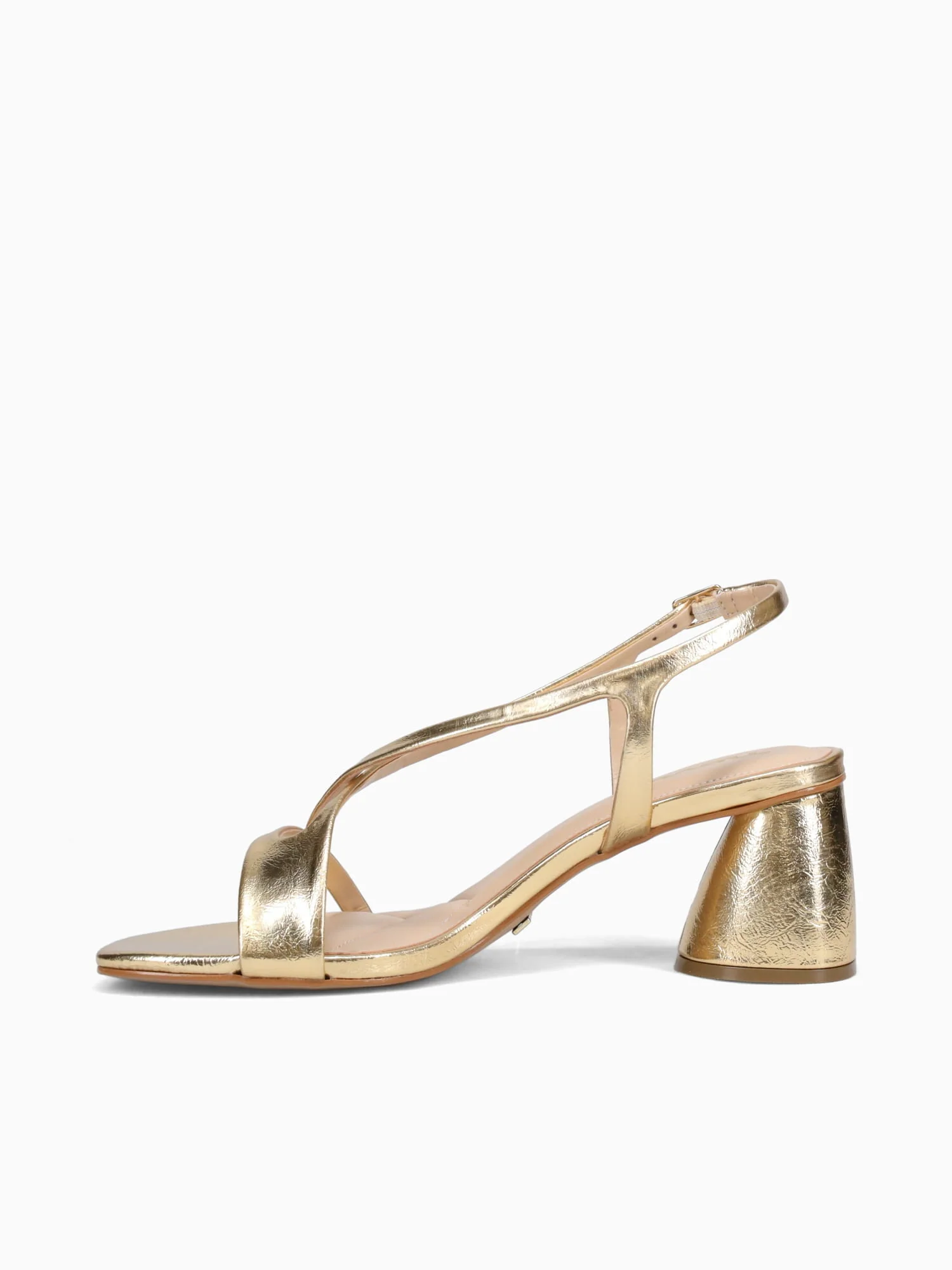 Dasia Gold Reflex Metal - Image 3