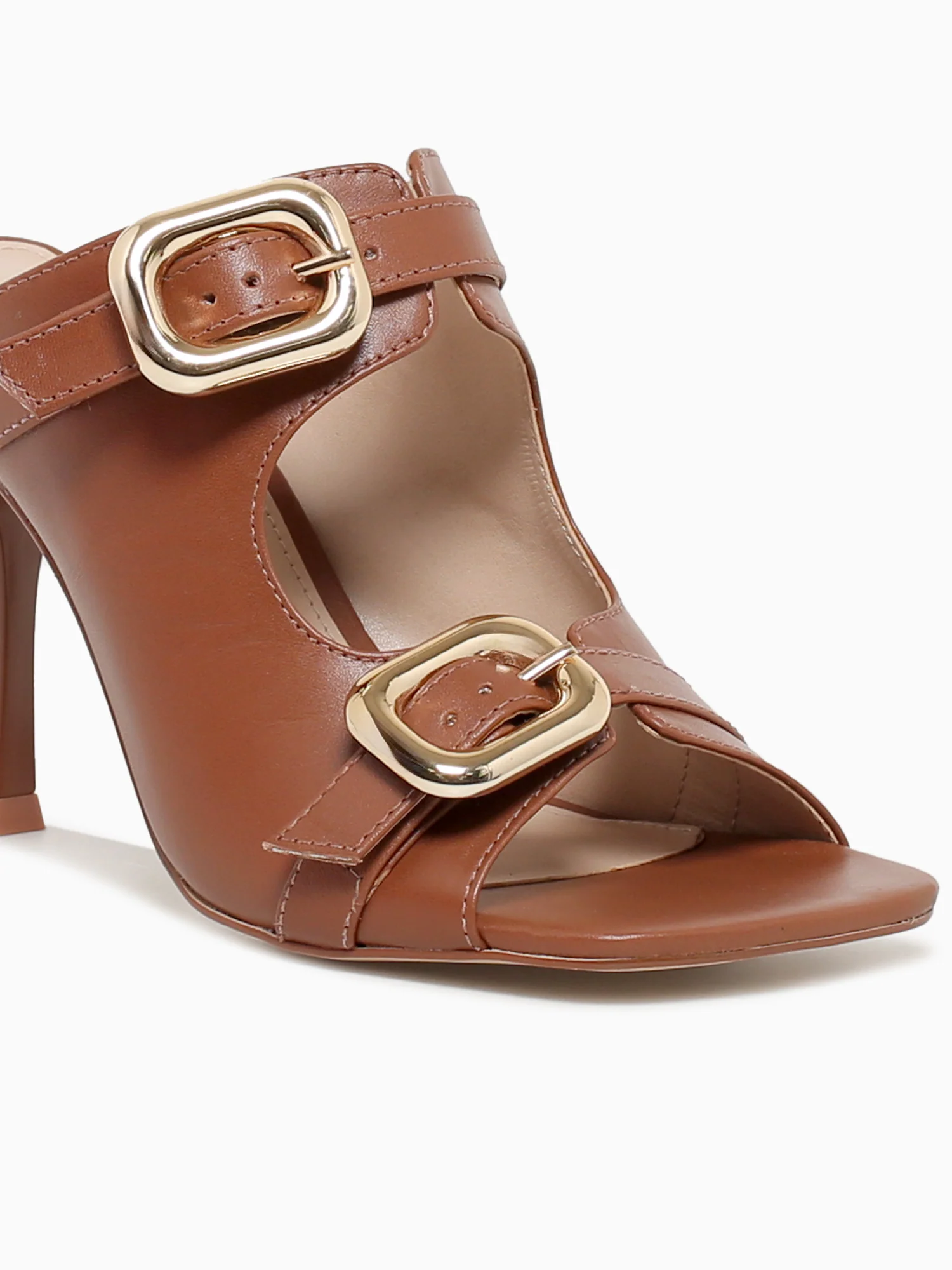 Dawn Rum Leather - Image 6
