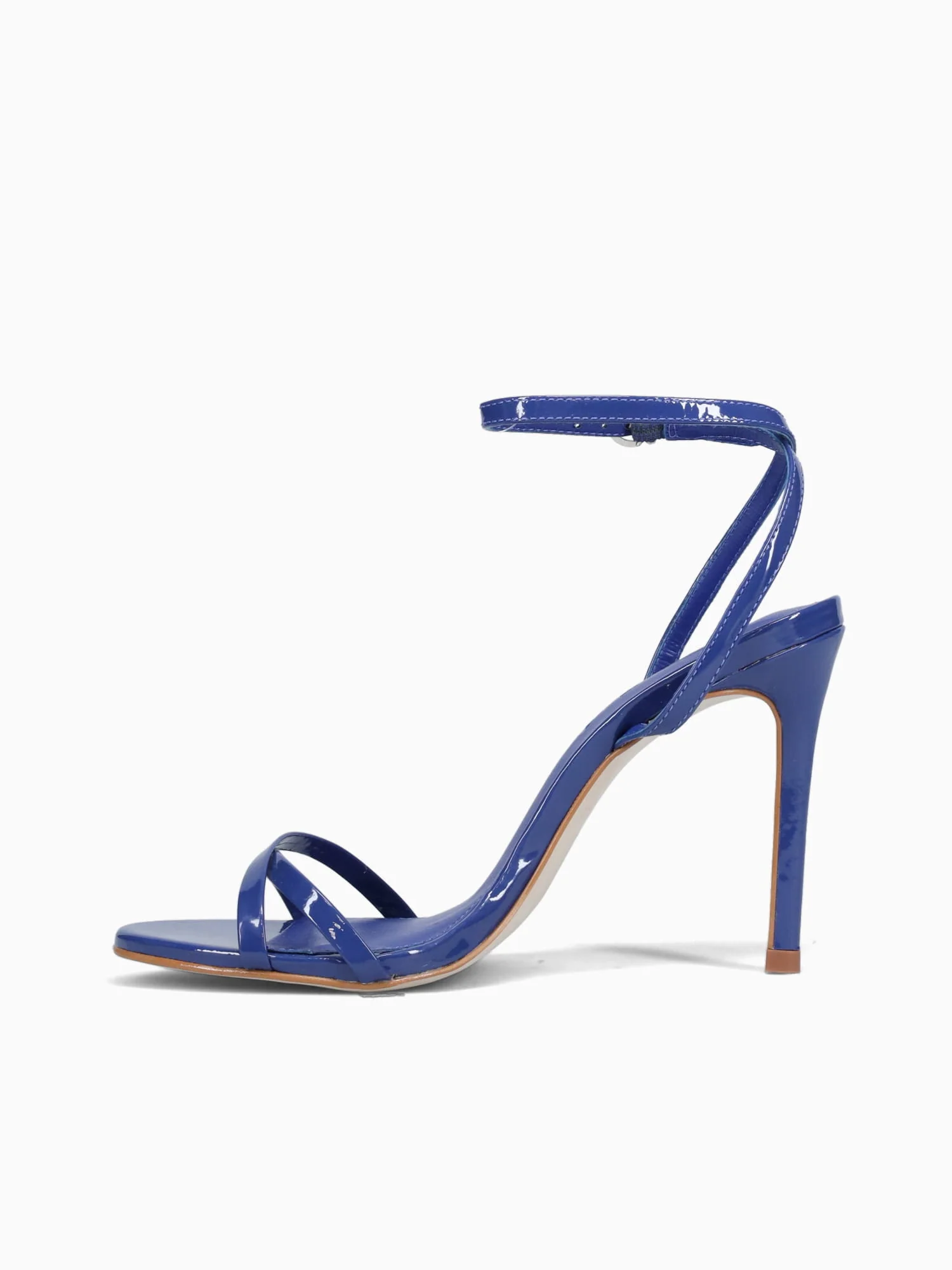 Dedra Blue Mazzafine - Image 4