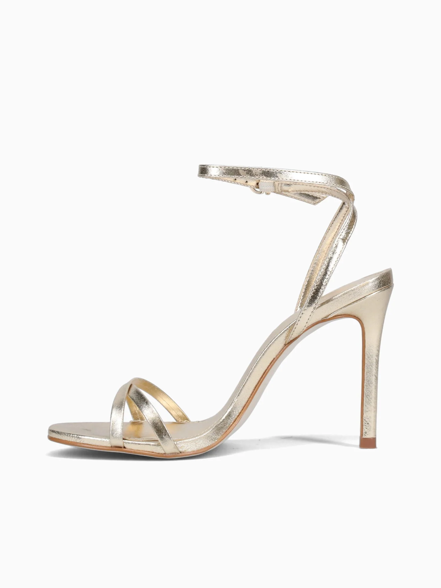 Dedra Lt Ouro Cristal - Image 3