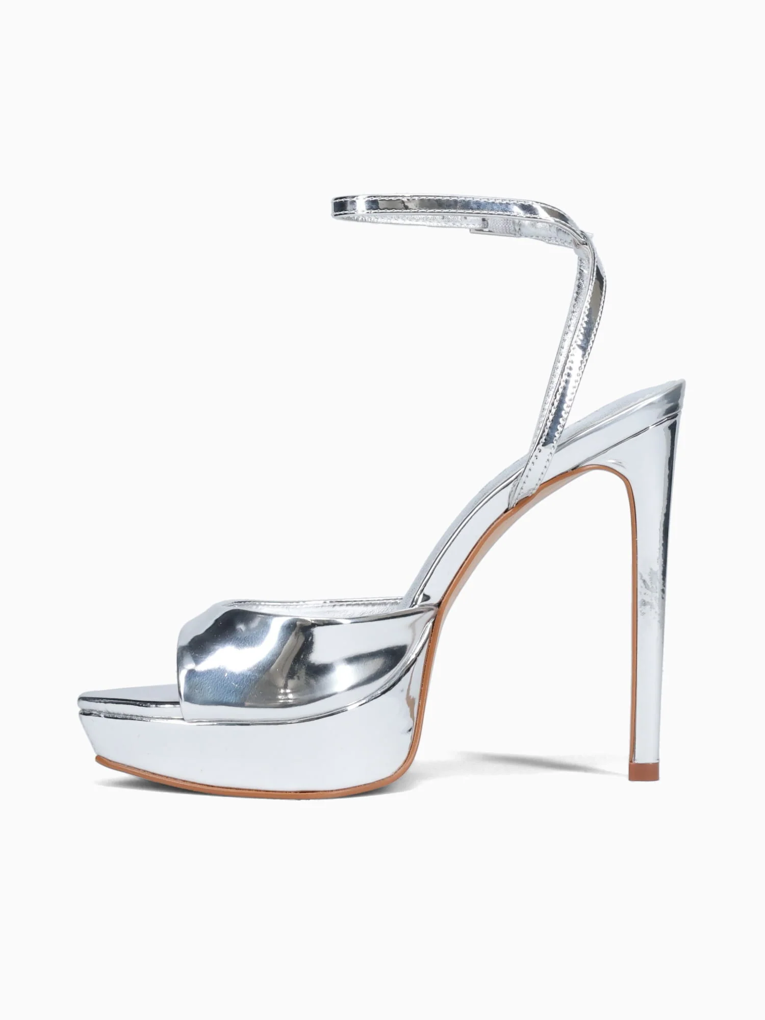 Demi Plata Spechio - Image 4