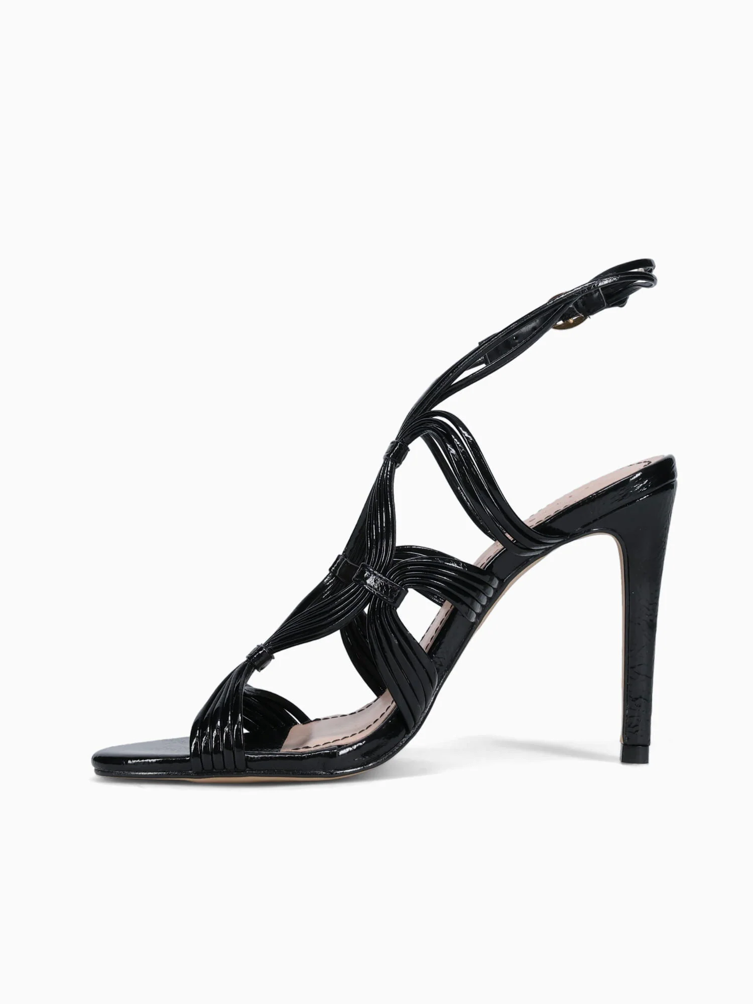Dinah Preto Verniz - Image 4