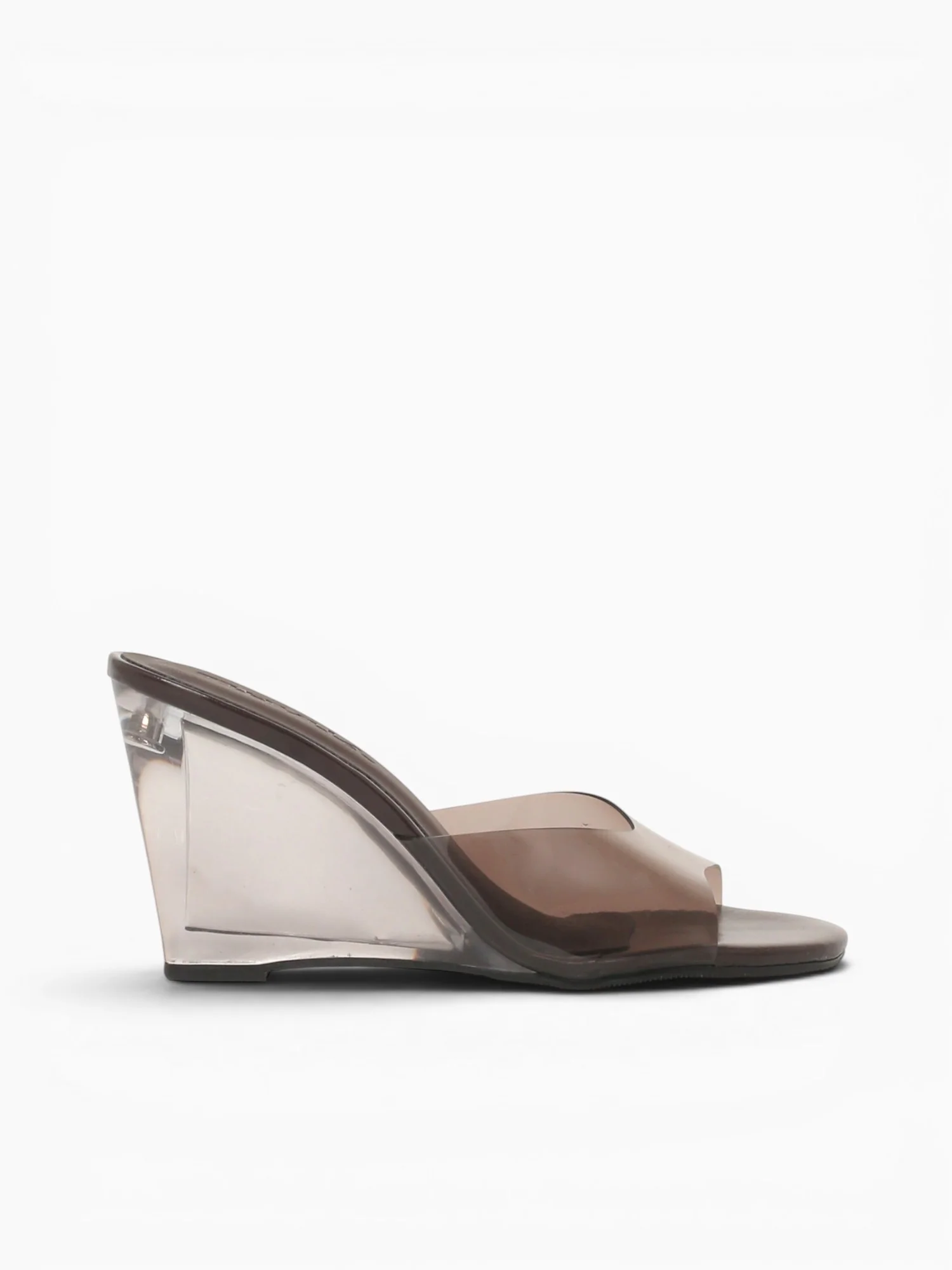 New Women's Shoes