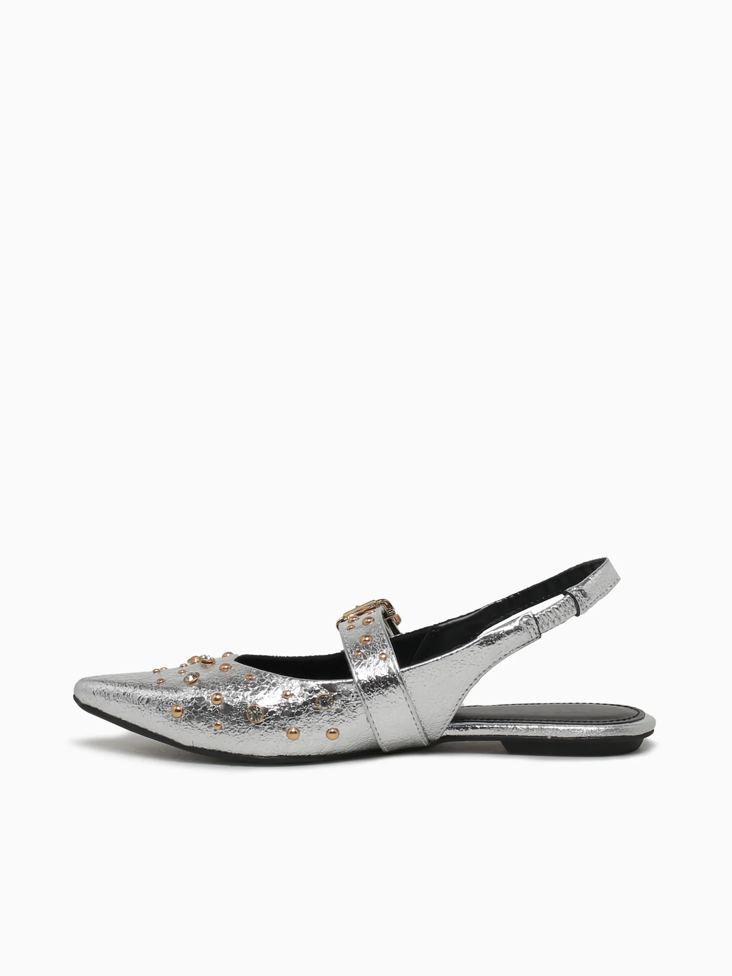 Elga Silver New Essence - Image 4