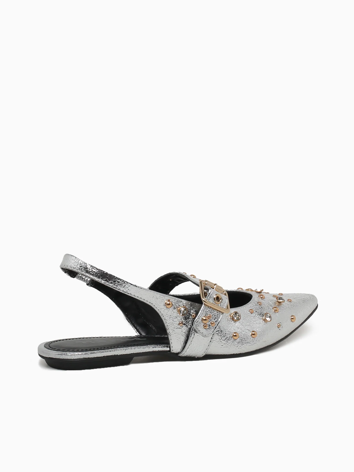 Elga Silver New Essence - Image 5