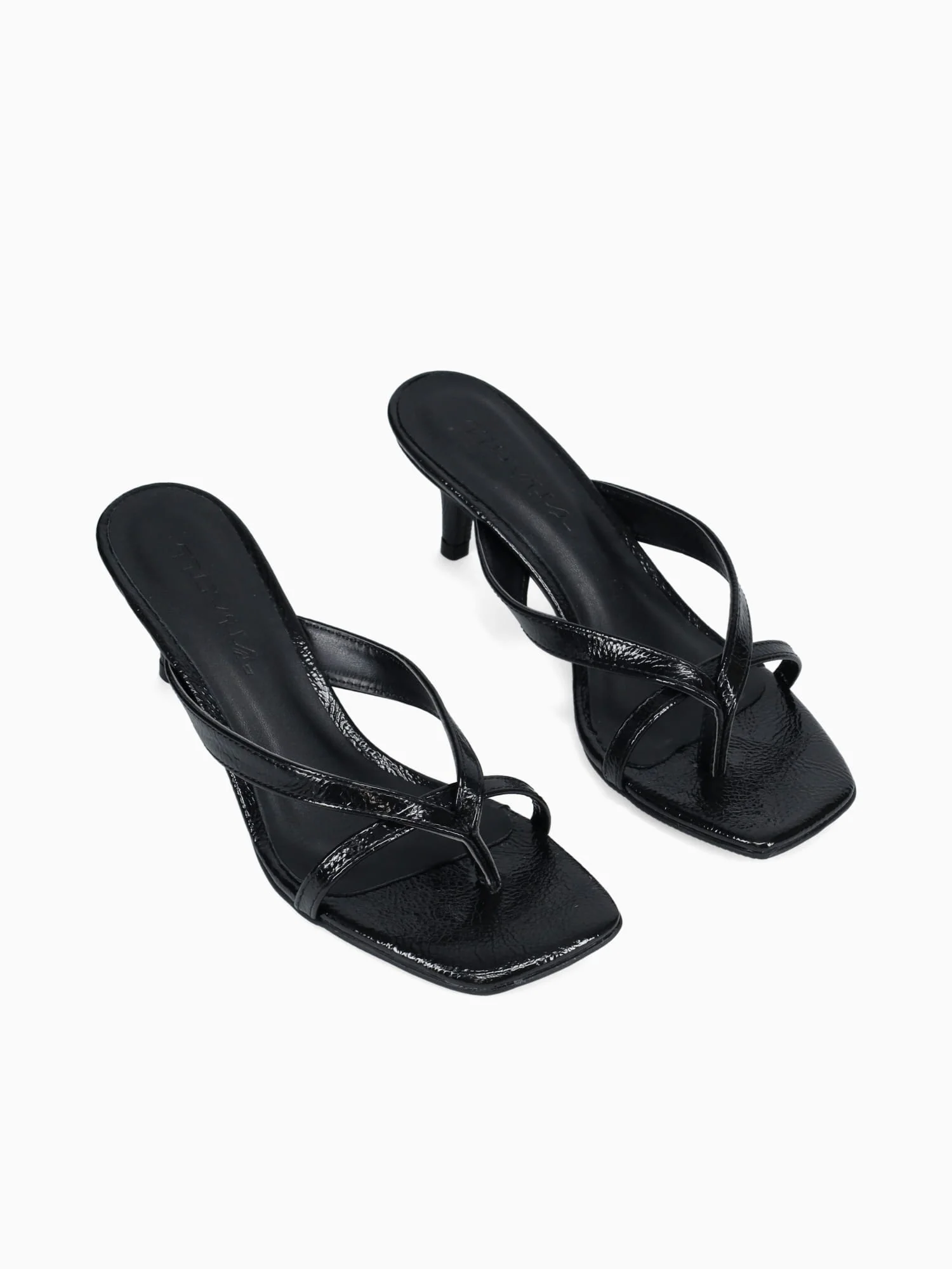 Ellen Black Vz Molhado - Image 3